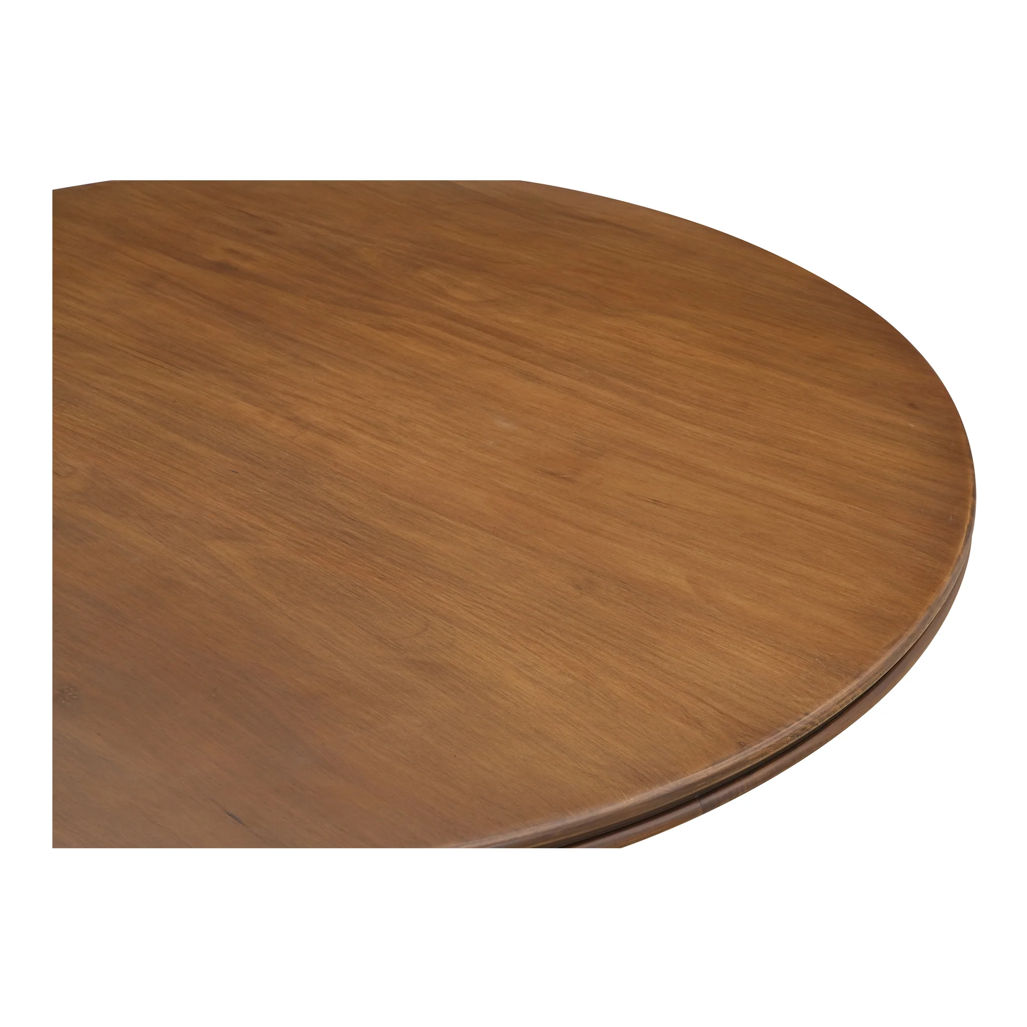 Charles Dining Table - Image 8