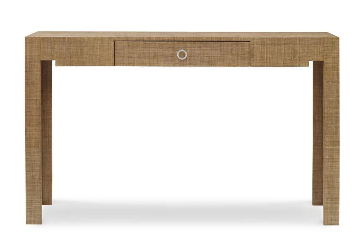 Charleston Console Table - Image 3