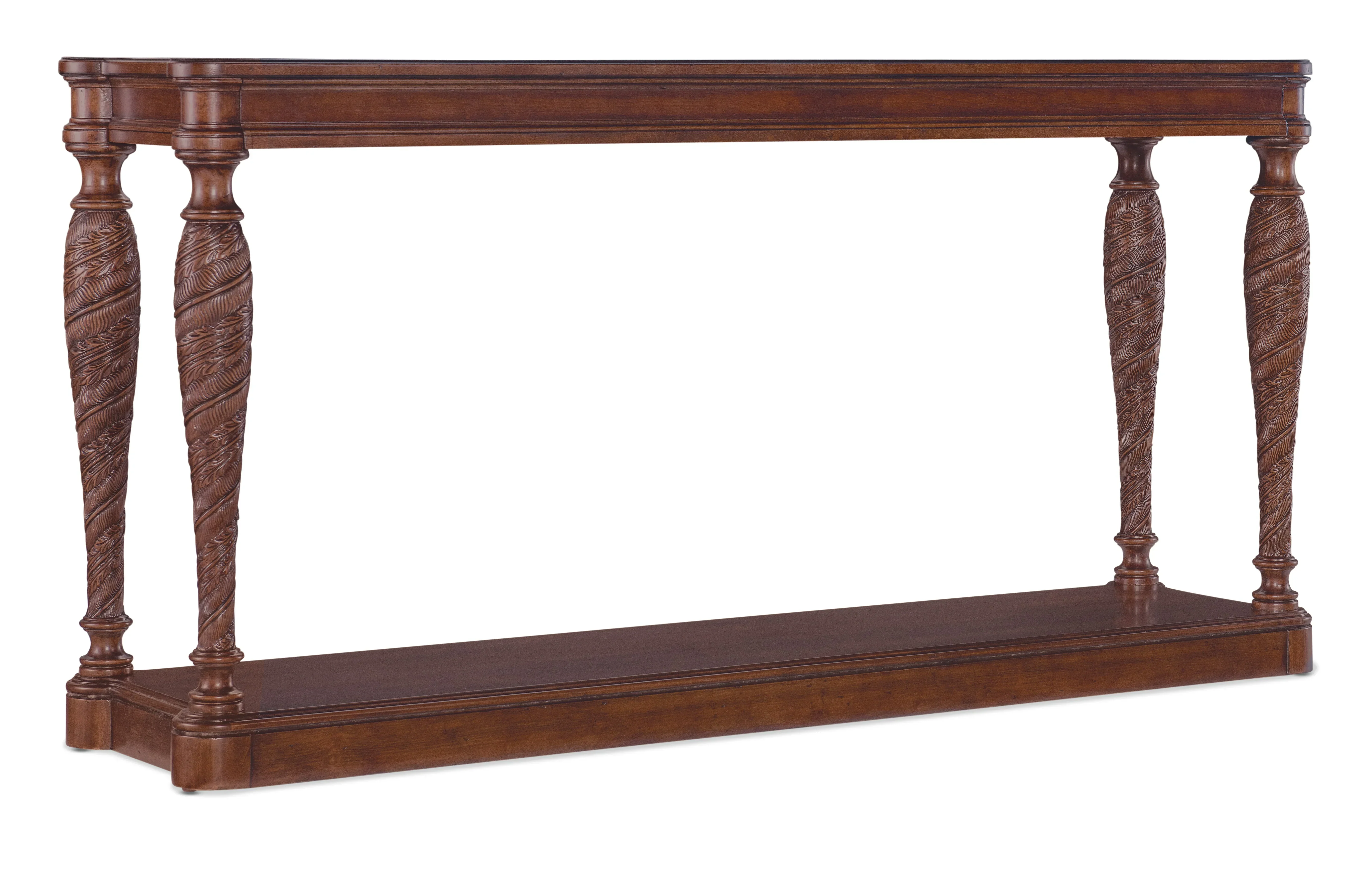 Charleston Console Table - Image 2