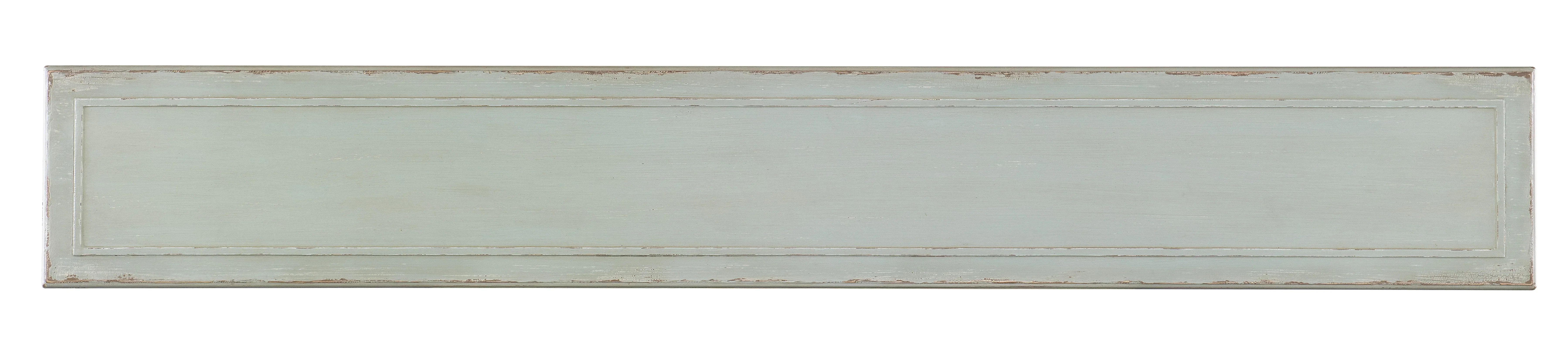 Charleston Console Table - Image 3