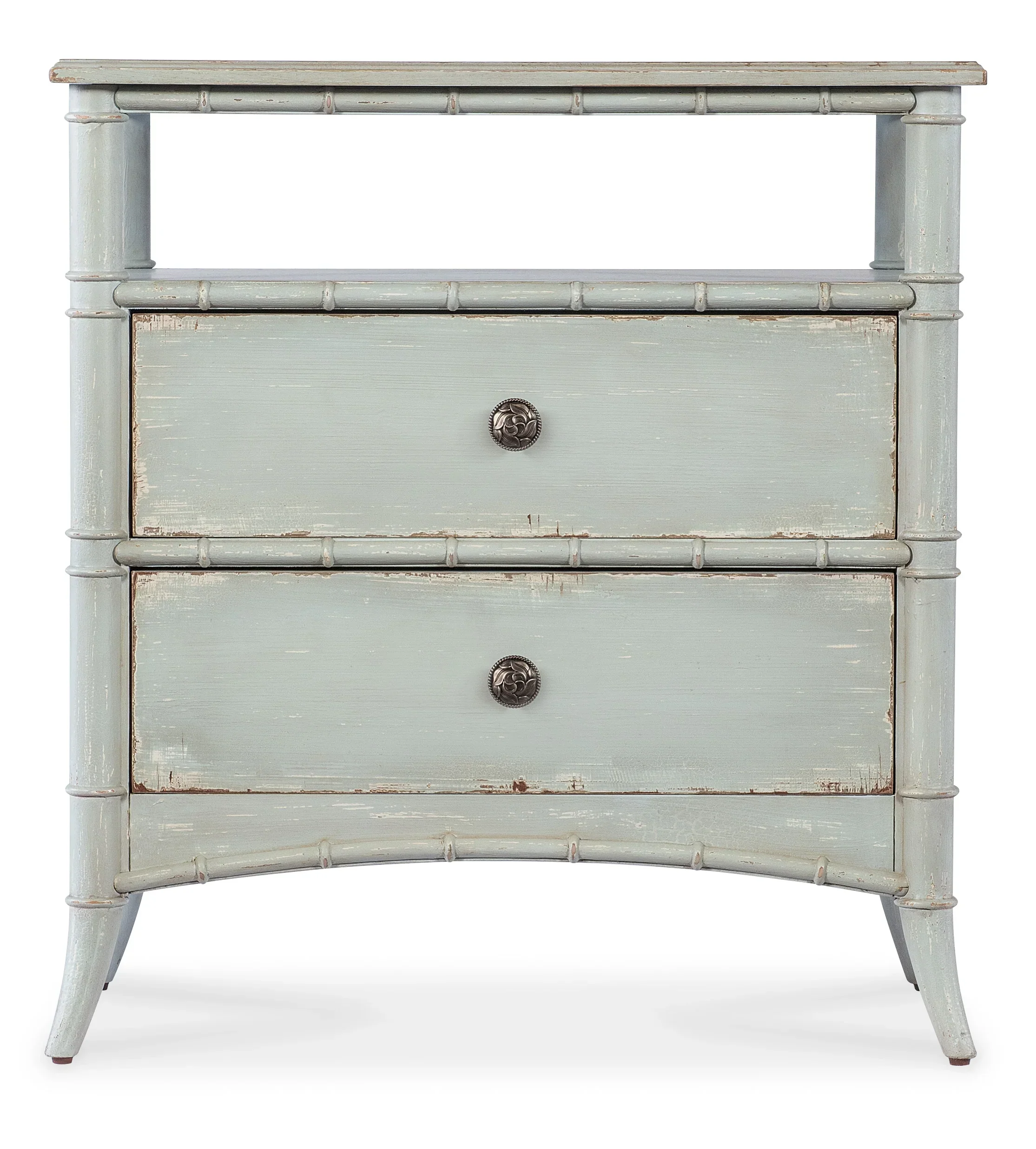 Charleston Nightstand - Image 2