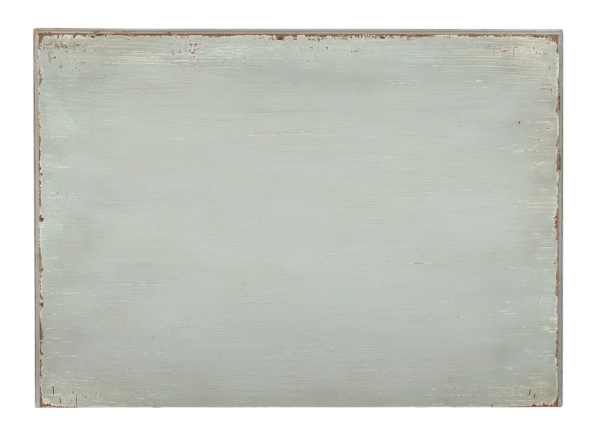 Charleston Nightstand - Image 3