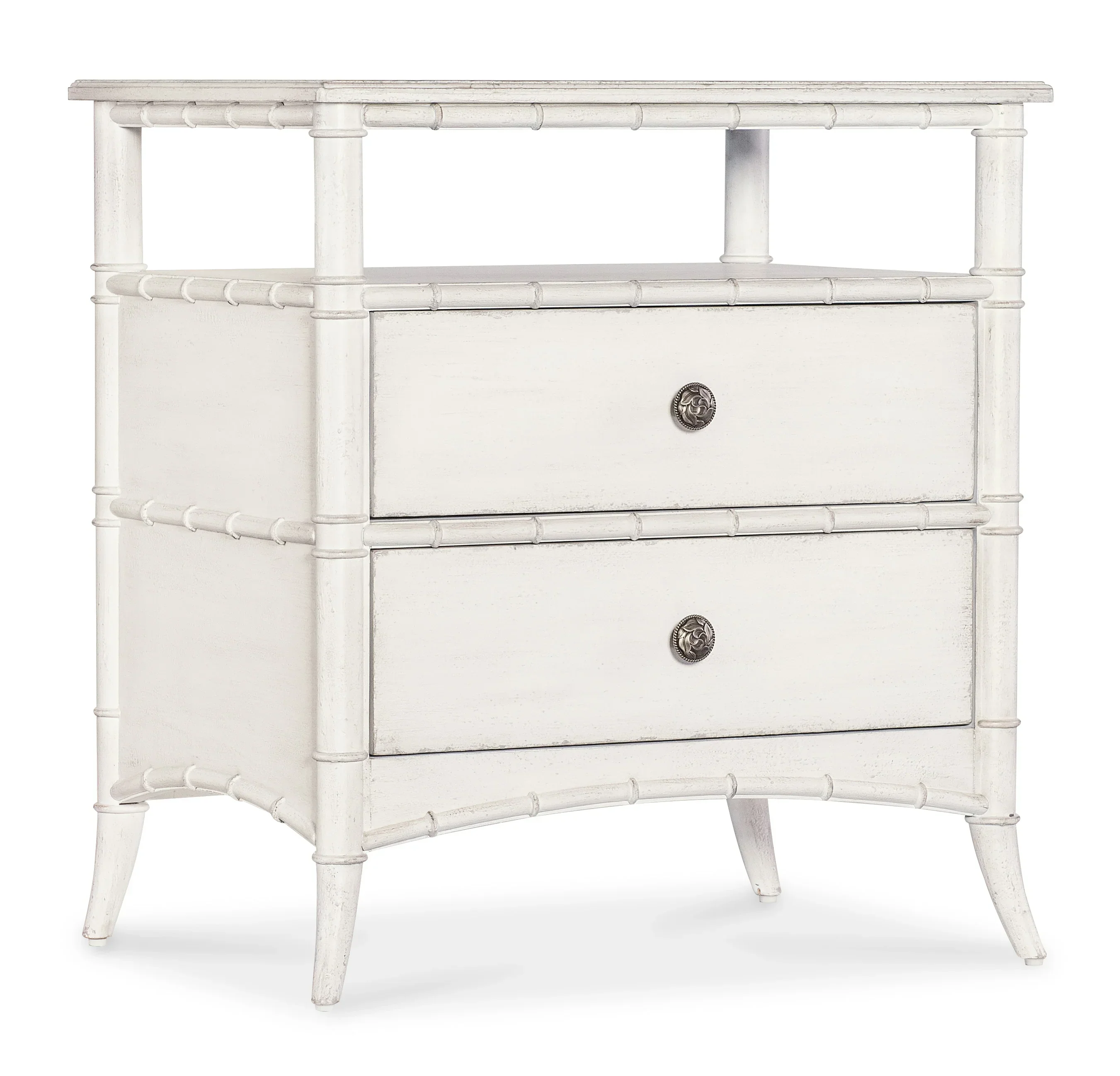 Charleston Nightstand - Image 4