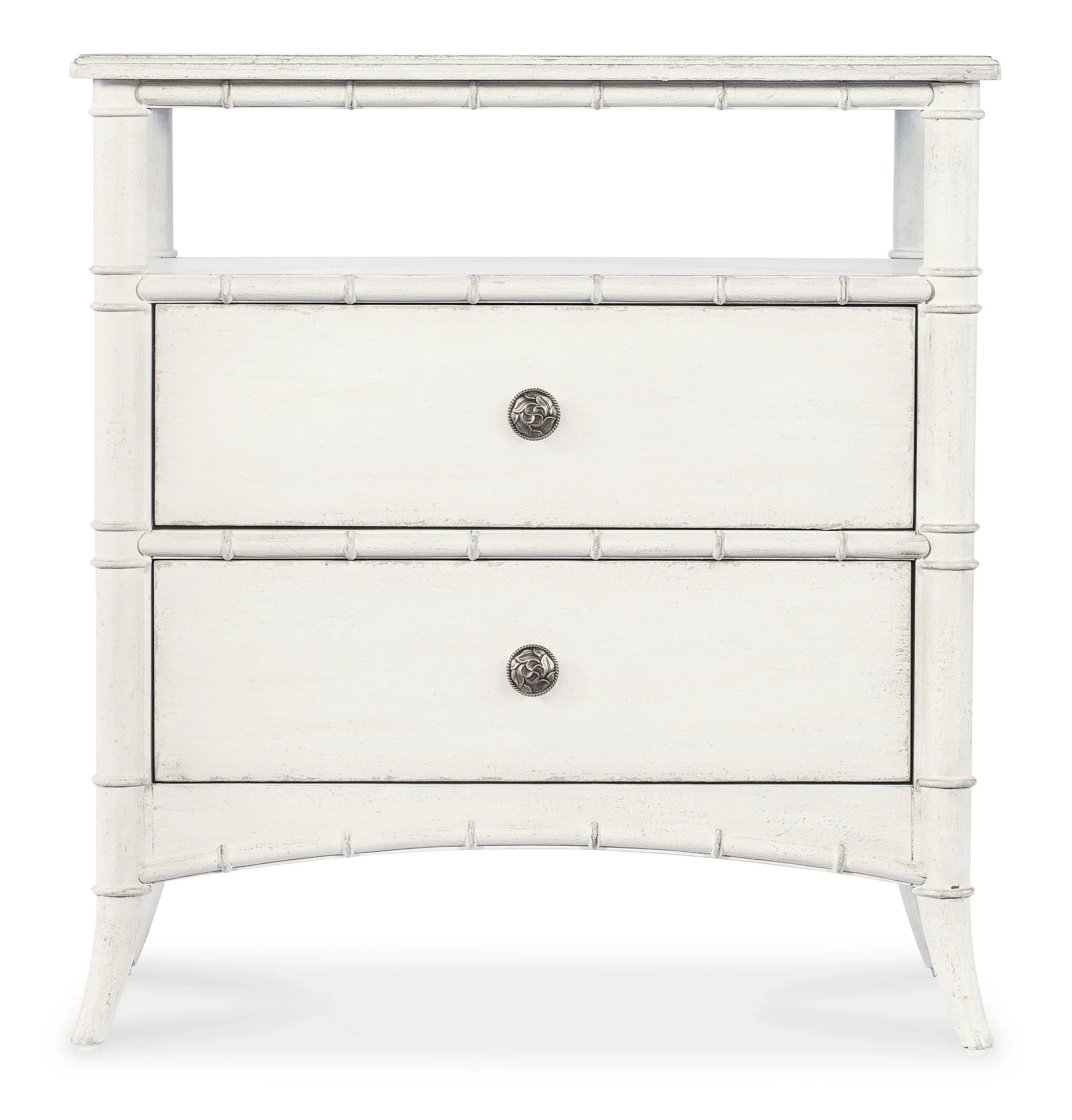 Charleston Nightstand - Image 5