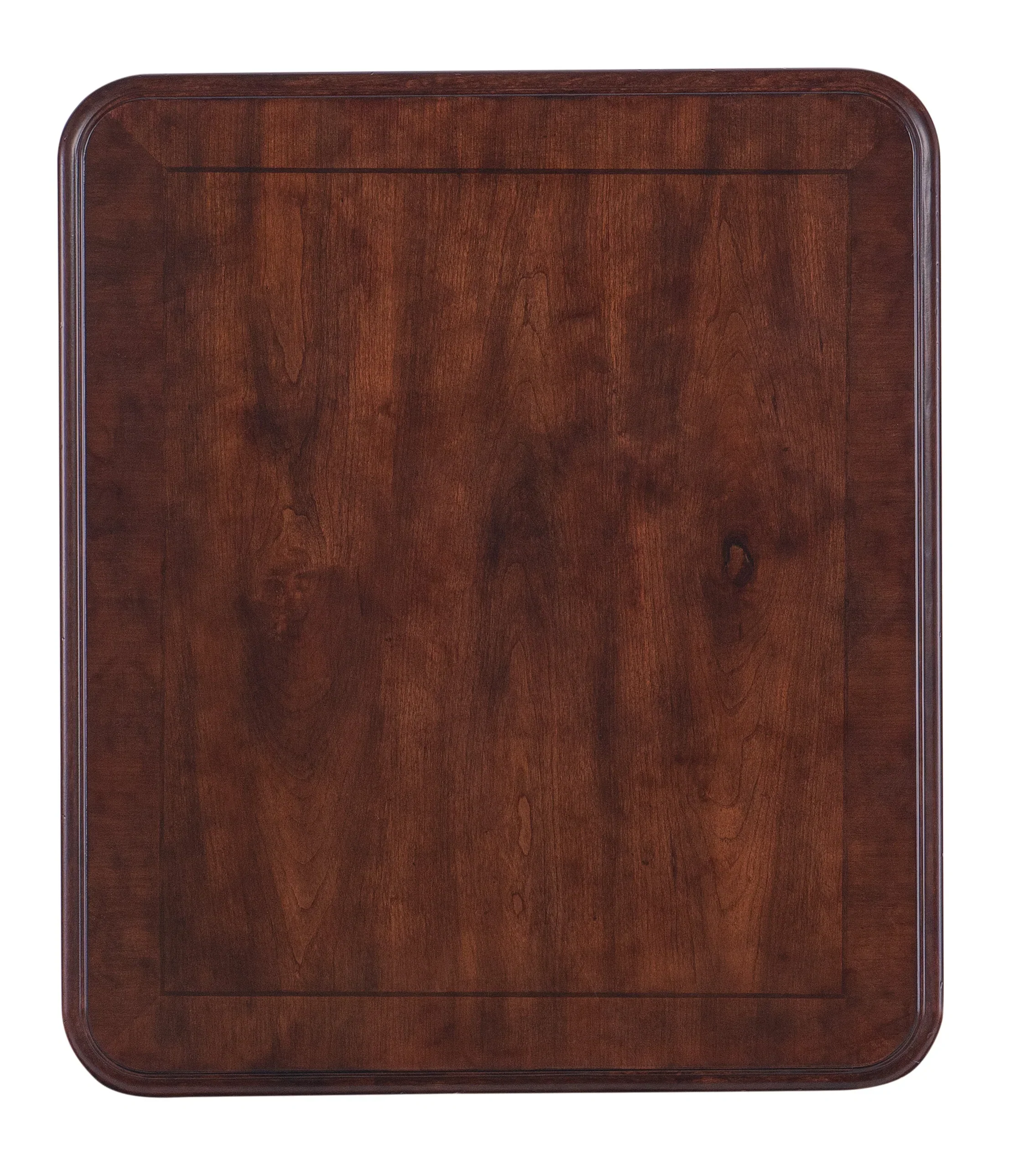 Charleston One-Drawer End Table - Image 3
