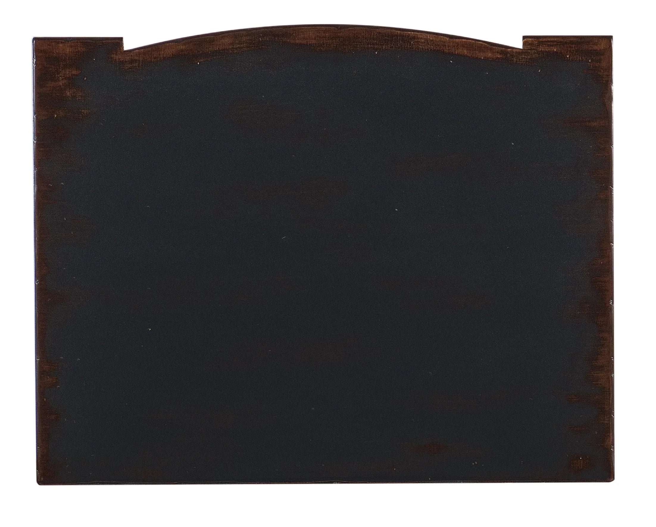 Charleston One-Drawer Telephone Table - Image 3