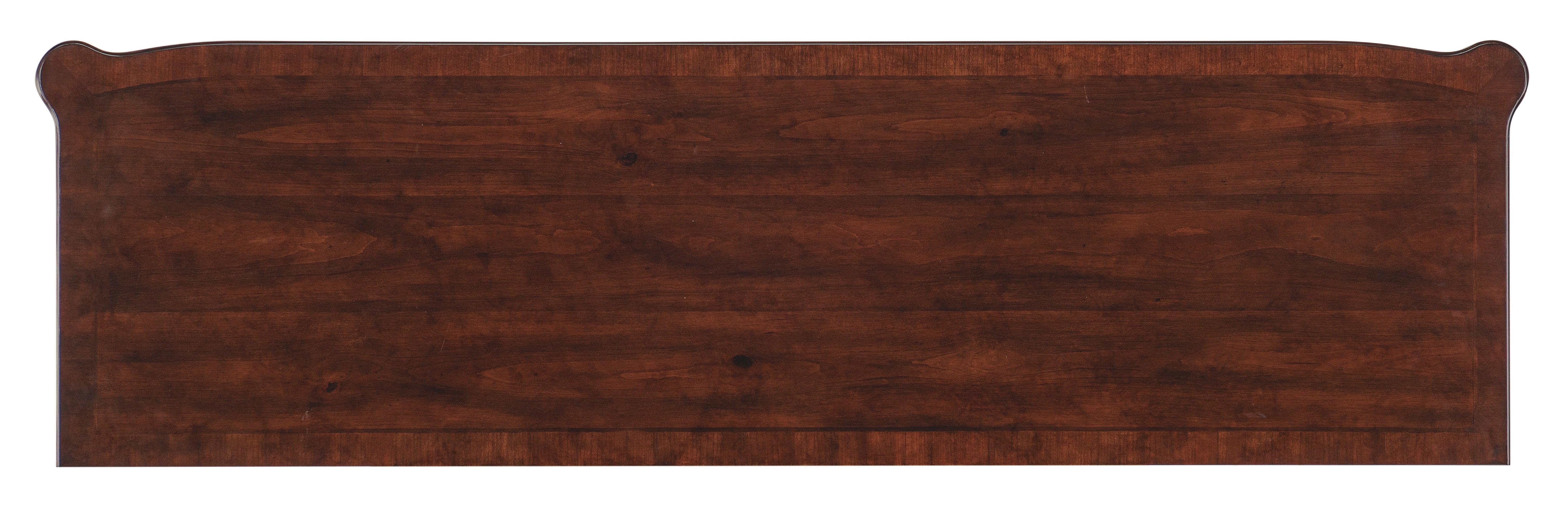 Charleston Seven-Drawer Dresser - Image 6