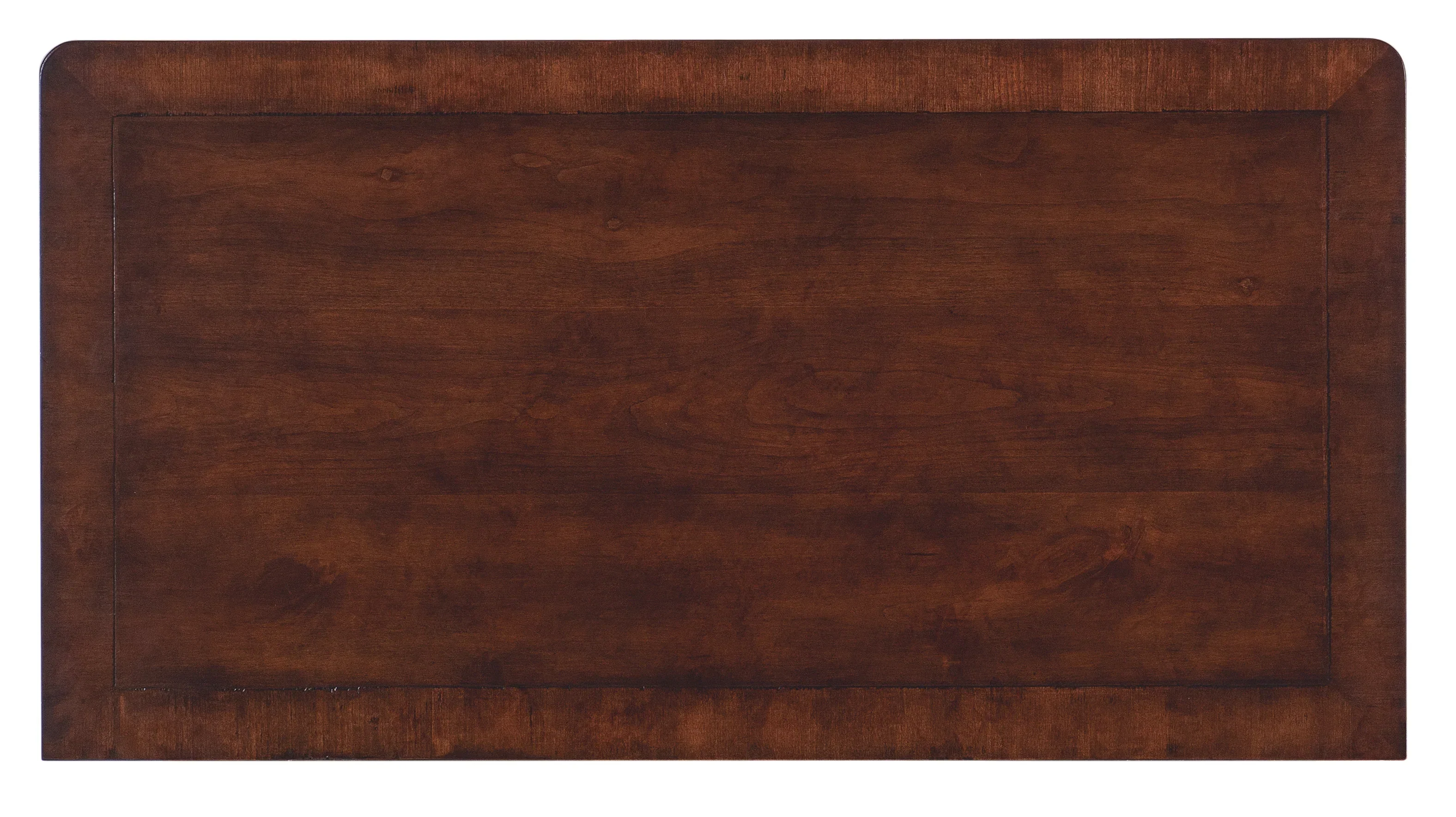 Charleston Three-Drawer Nightstand - Image 12