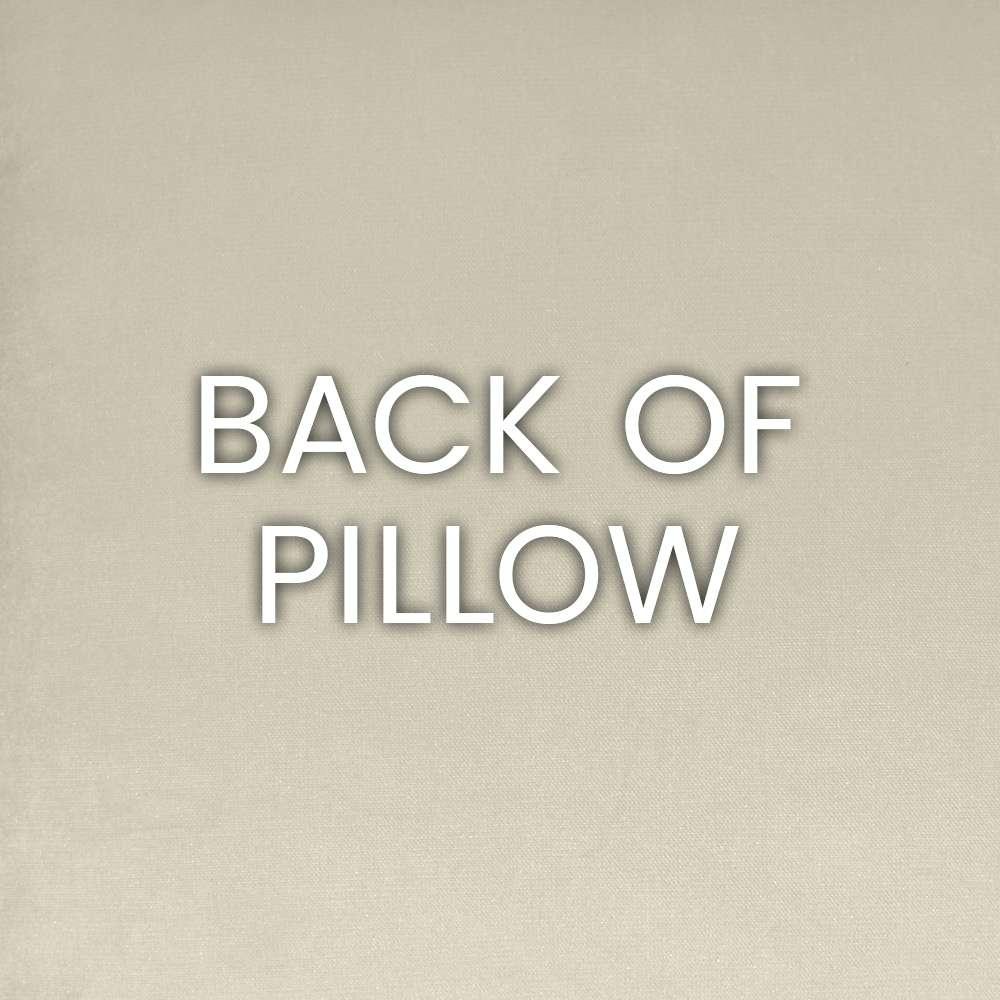 Charming Pillow - Image 3