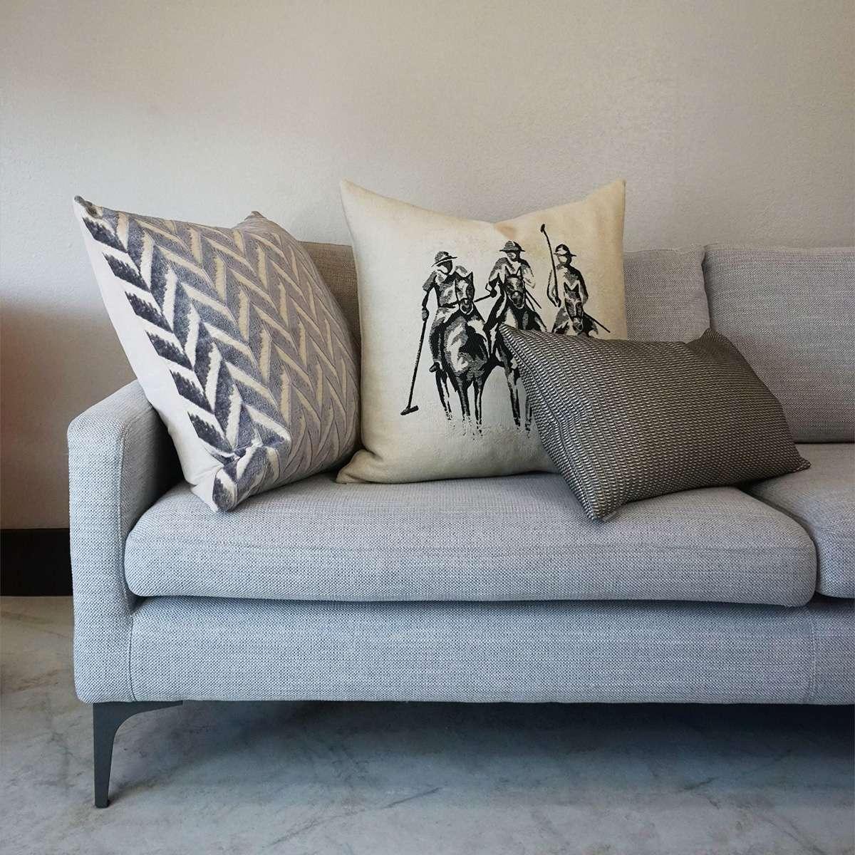 Charming Pillow - Image 4