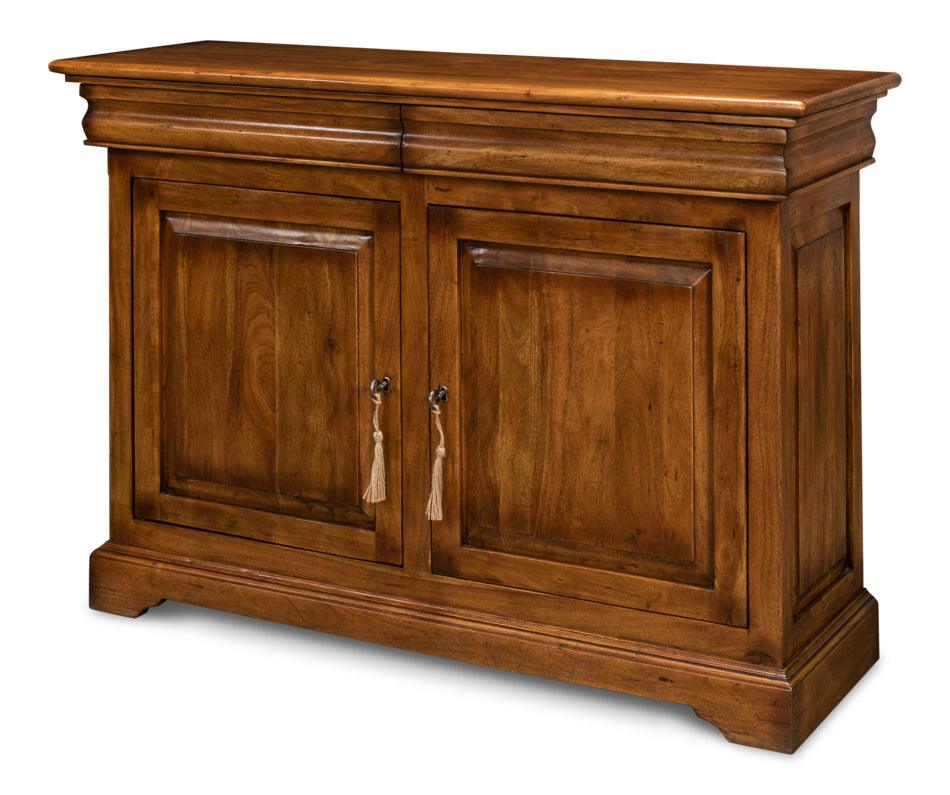 Charterhouse Cabinet
