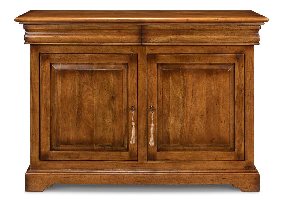 Charterhouse Cabinet - Image 2