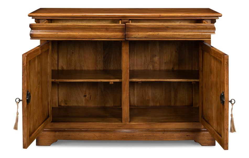 Charterhouse Cabinet - Image 3