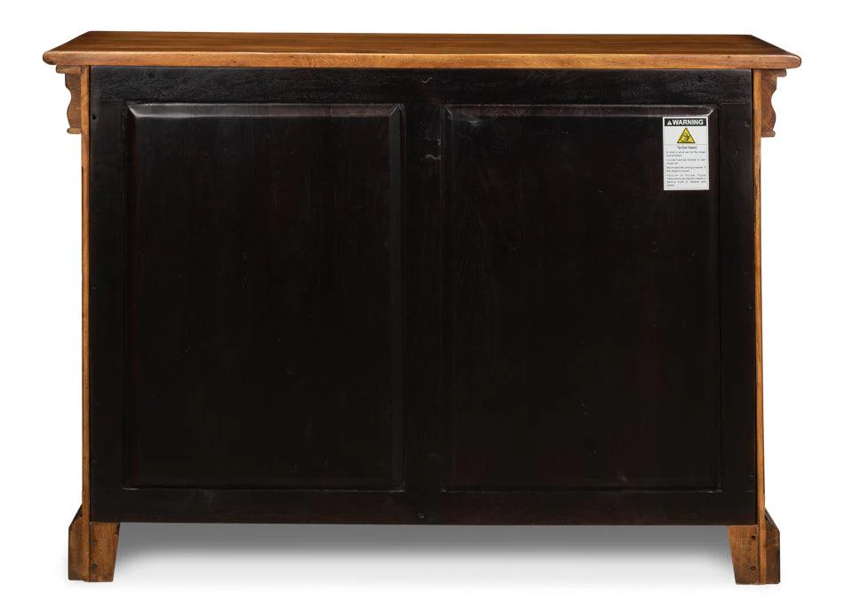 Charterhouse Cabinet - Image 4