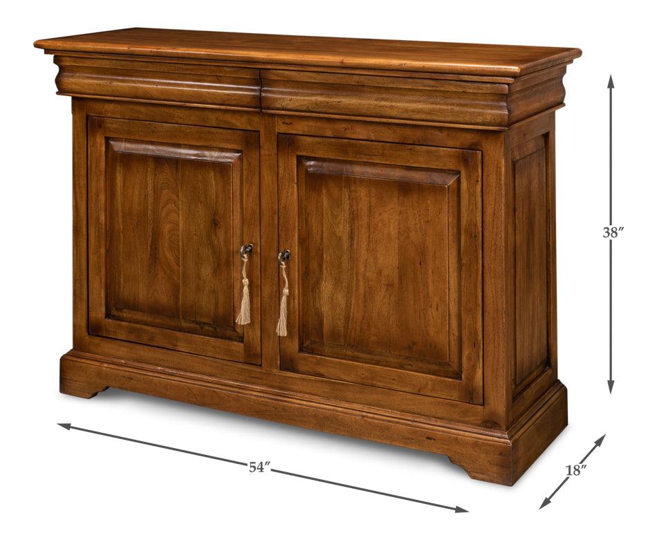 Charterhouse Cabinet - Image 5