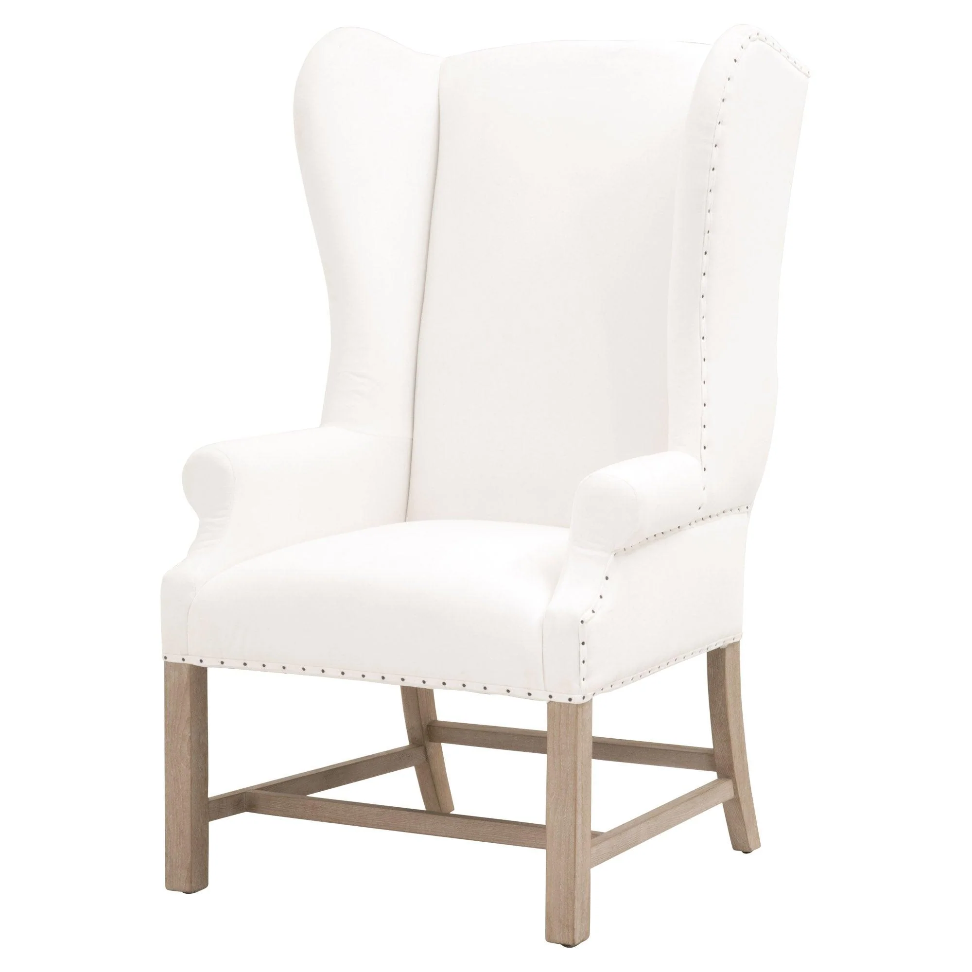 Chateau Arm Chair - Set of 2