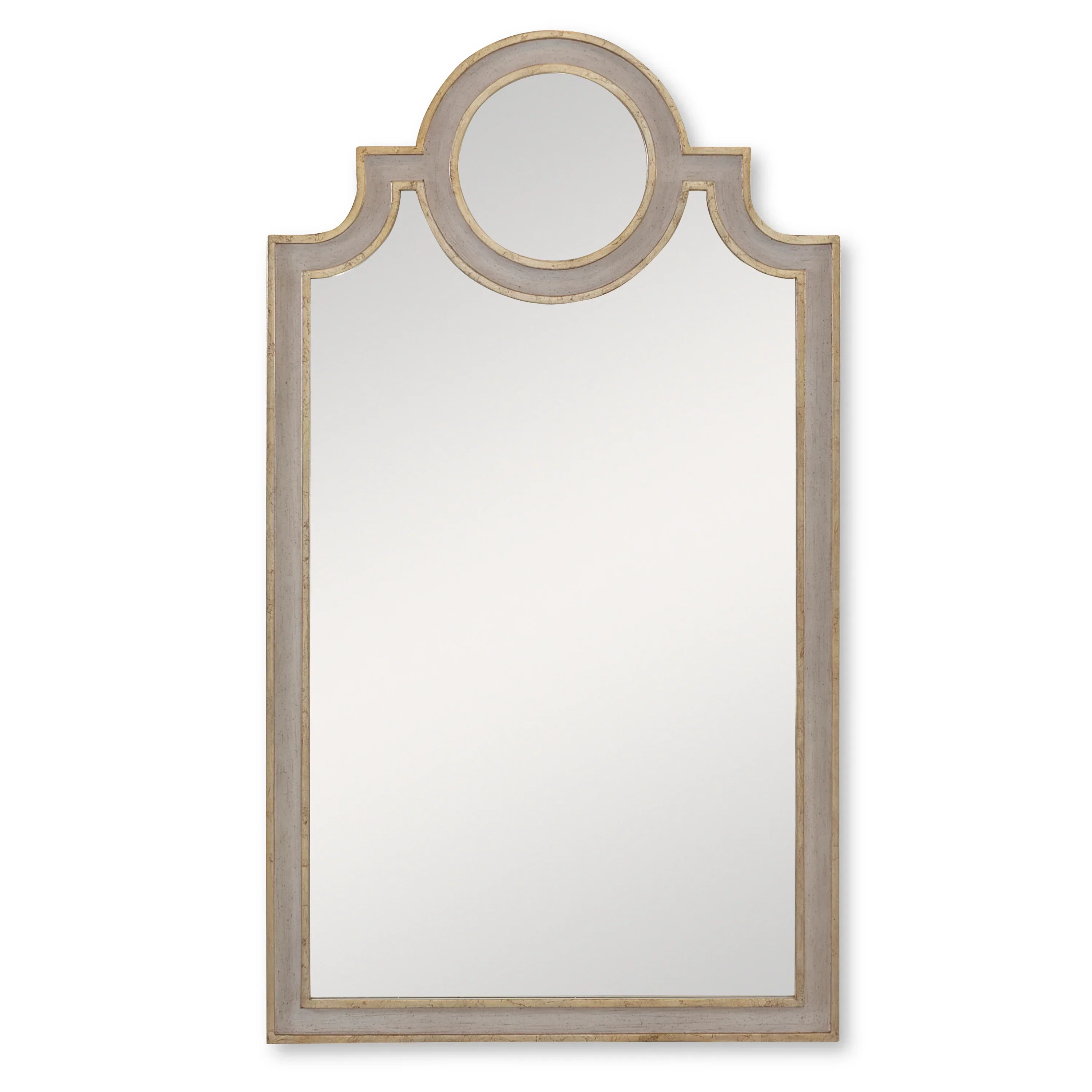 Chateau Mirror - Image 2
