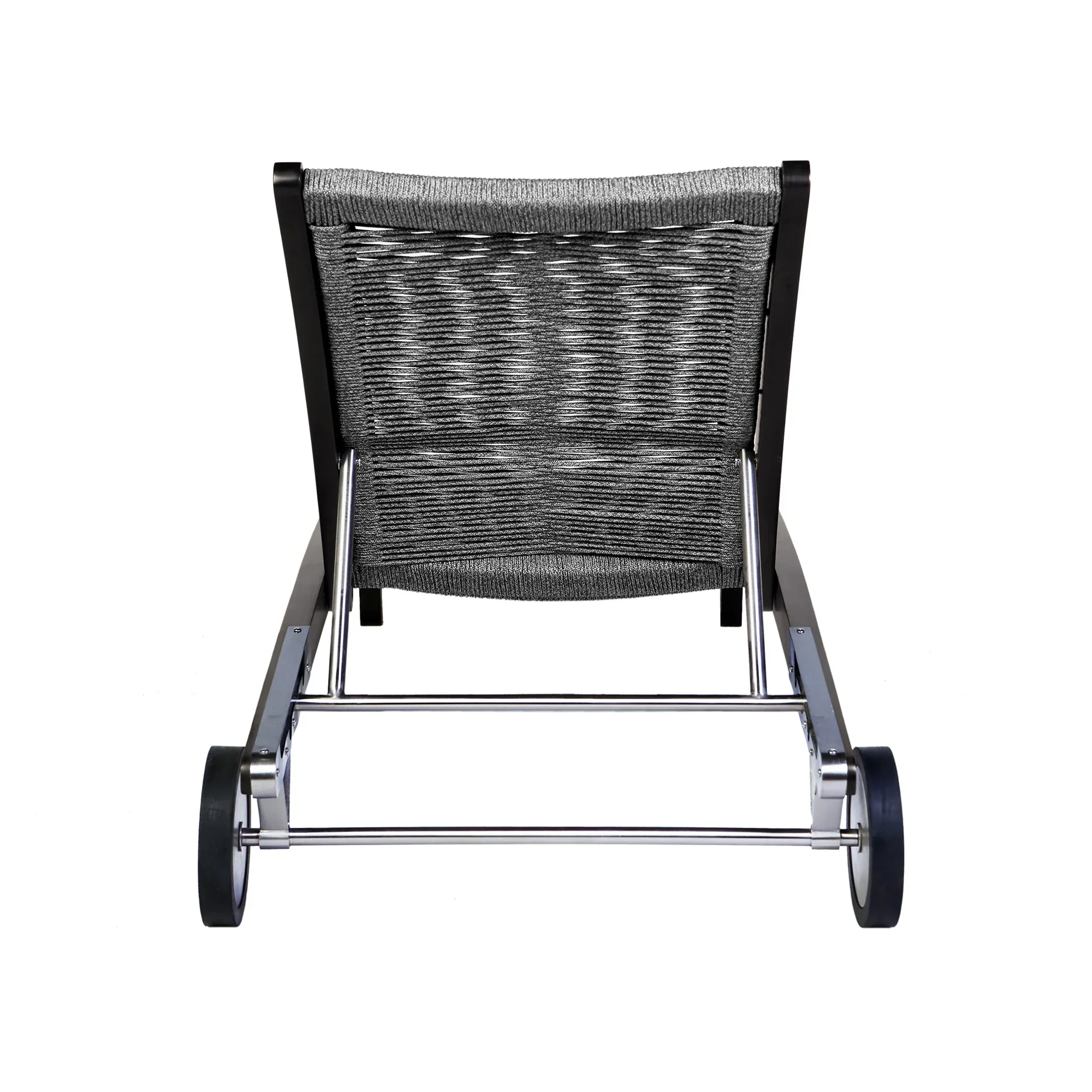 Chateau Outdoor Chaise Lounge - Image 14