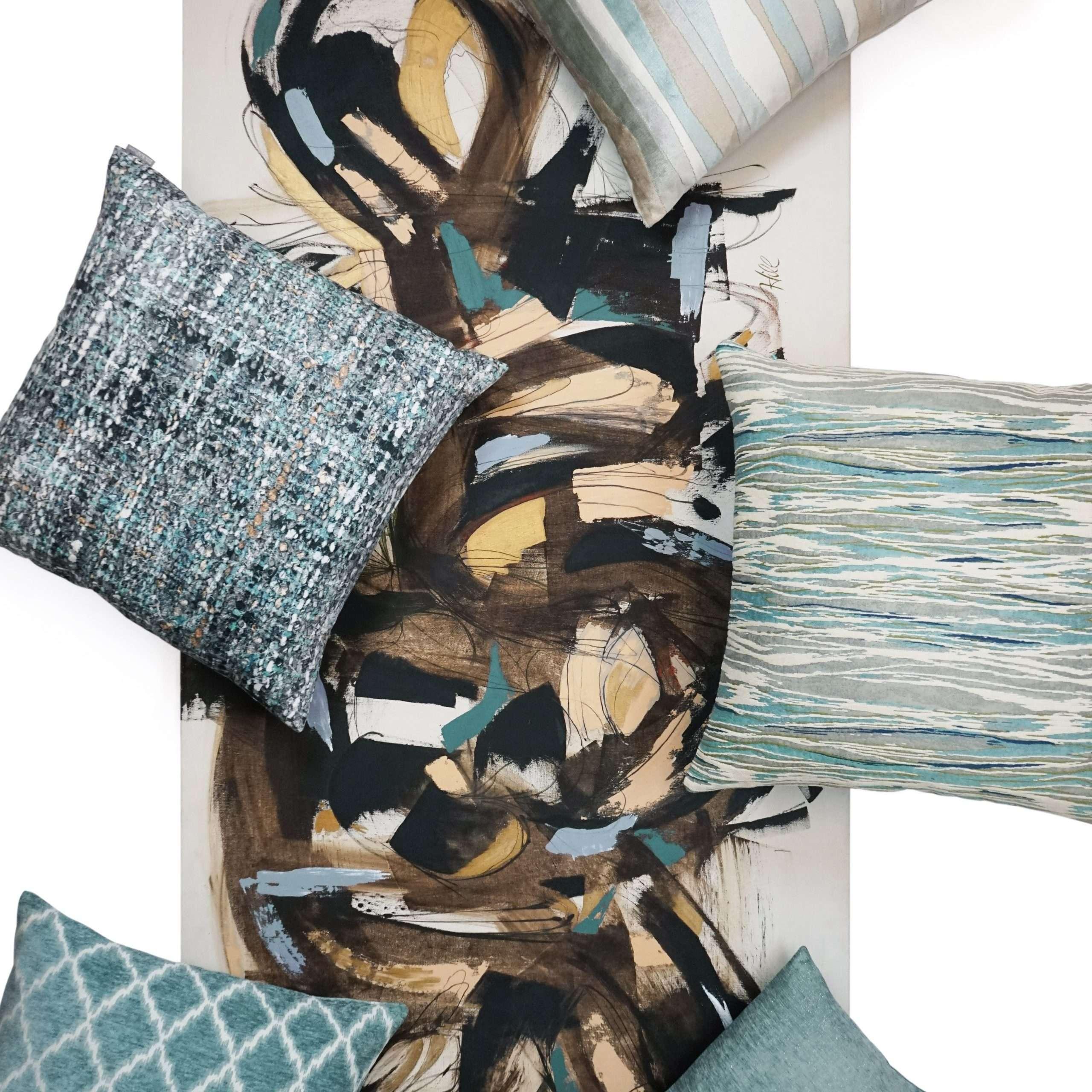 Chateau Pillow - Image 7