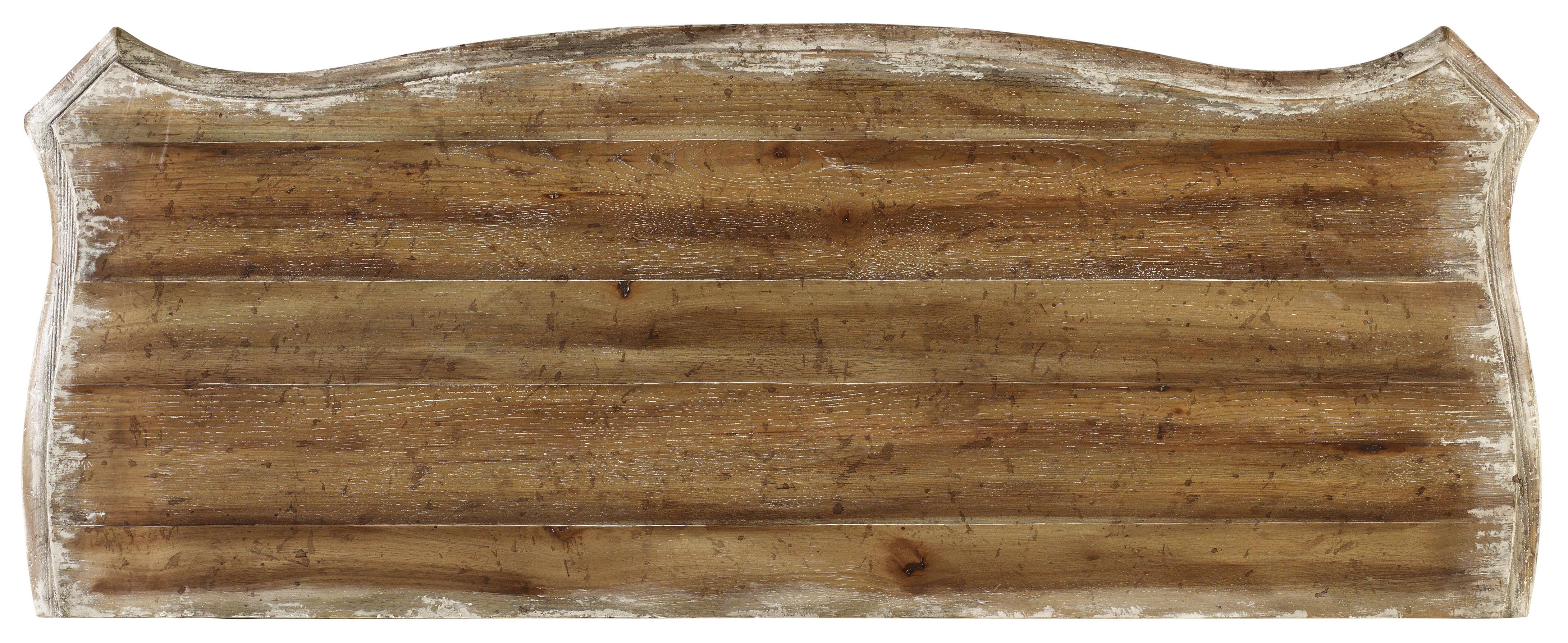 Chatelet Buffet - Image 3