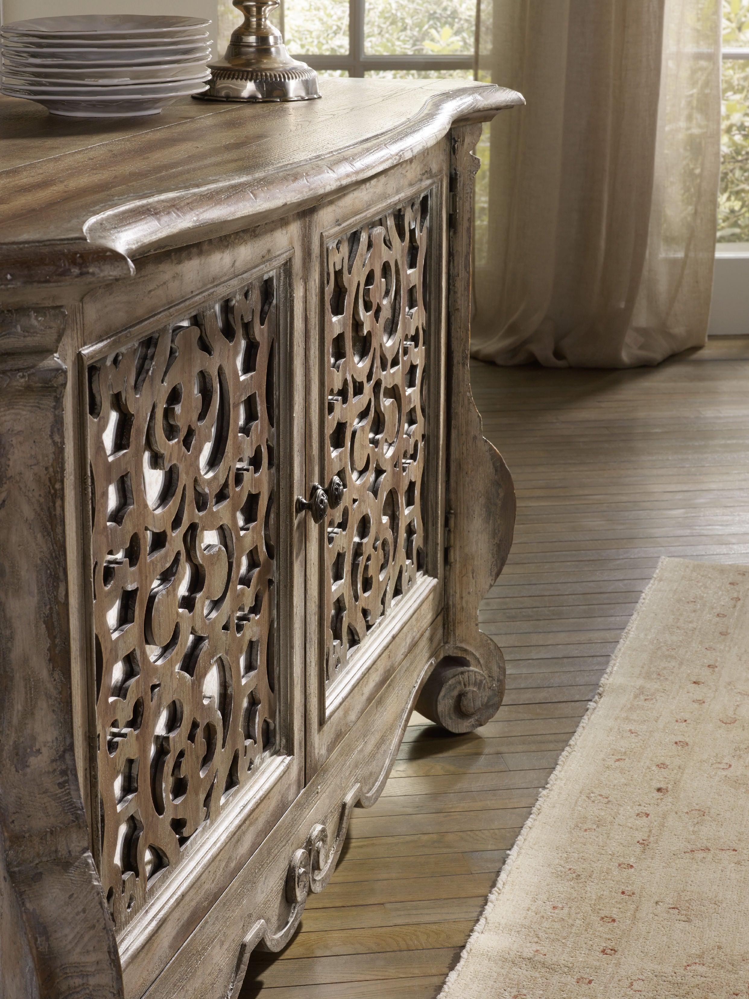 Chatelet Buffet - Image 4