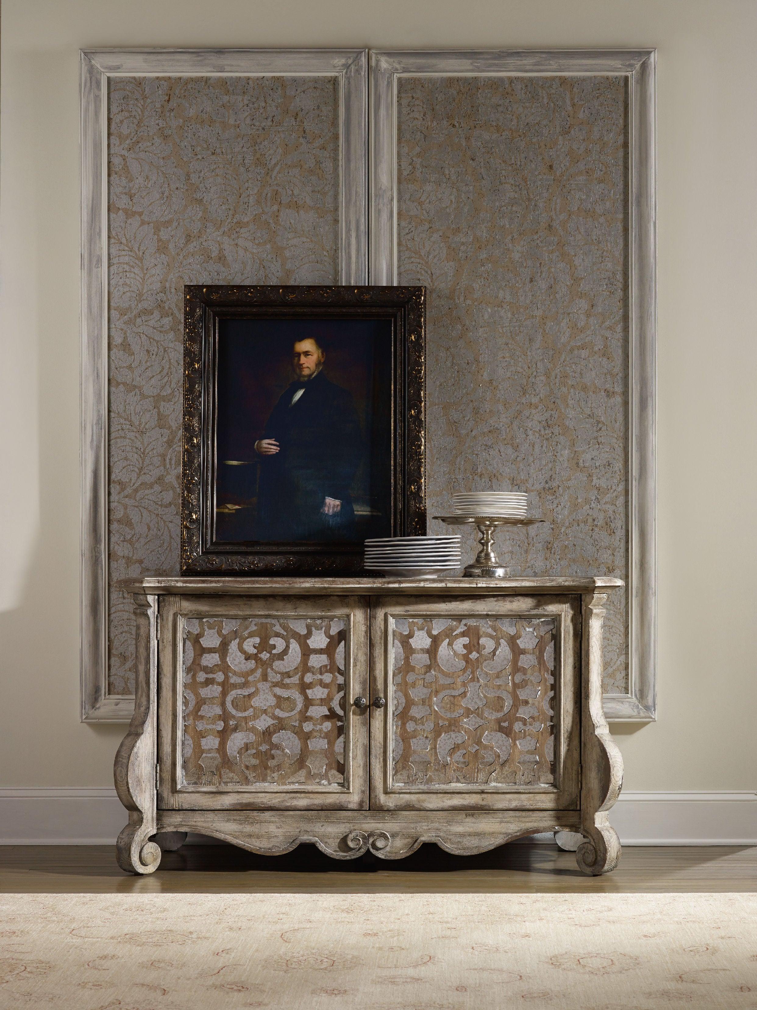 Chatelet Buffet - Image 5