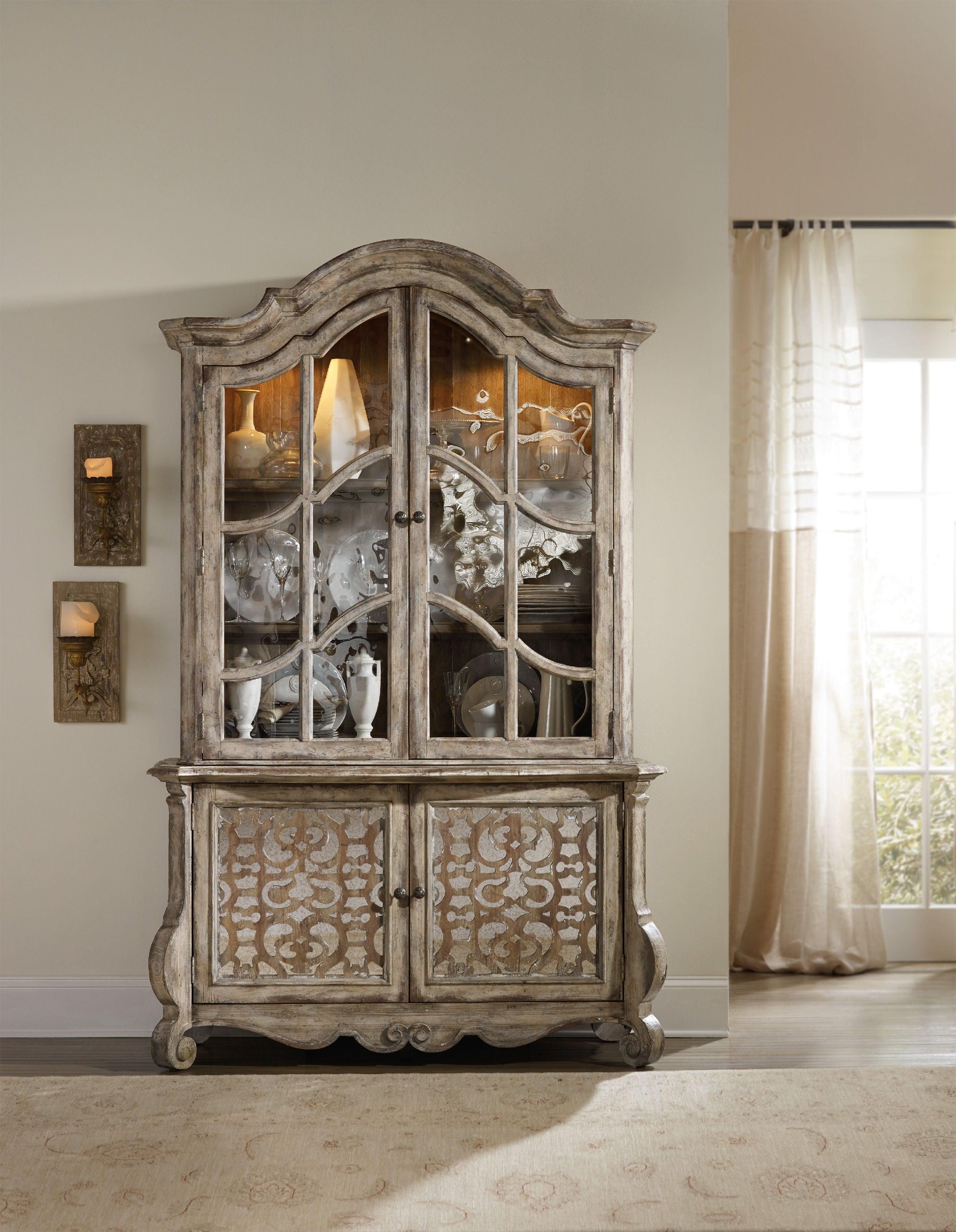 Chatelet Buffet - Image 6