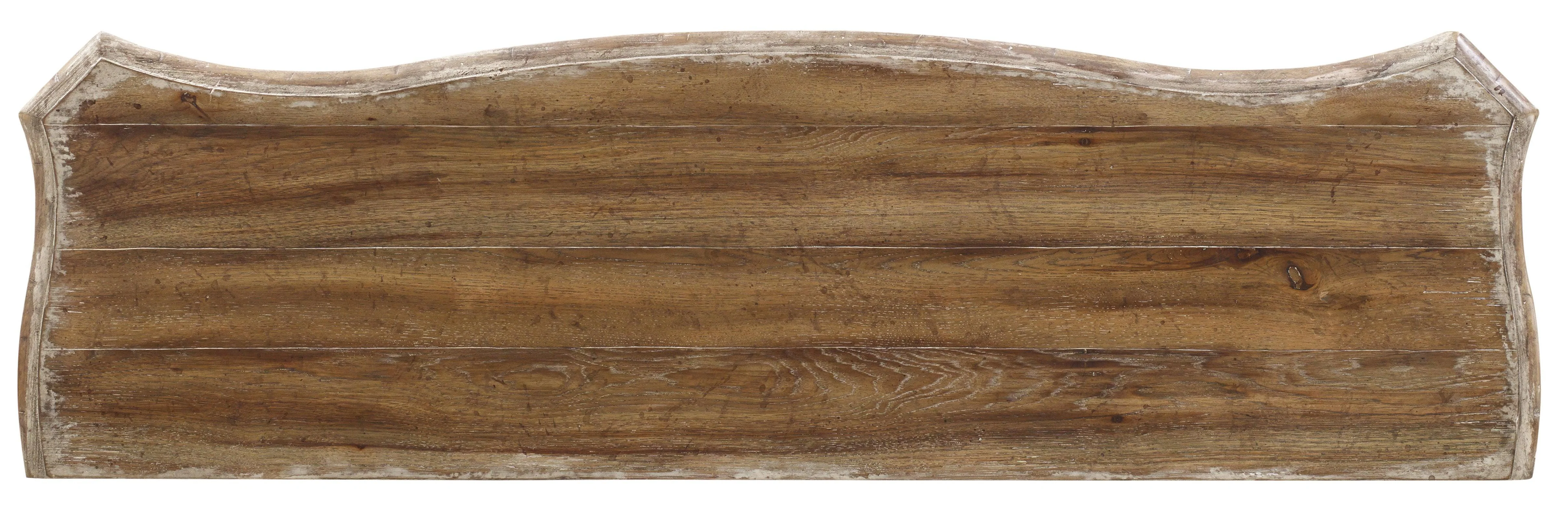 Chatelet Entertainment Console - Image 2