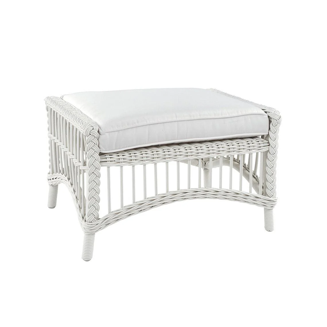 Chatham Deep Seating Ottoman