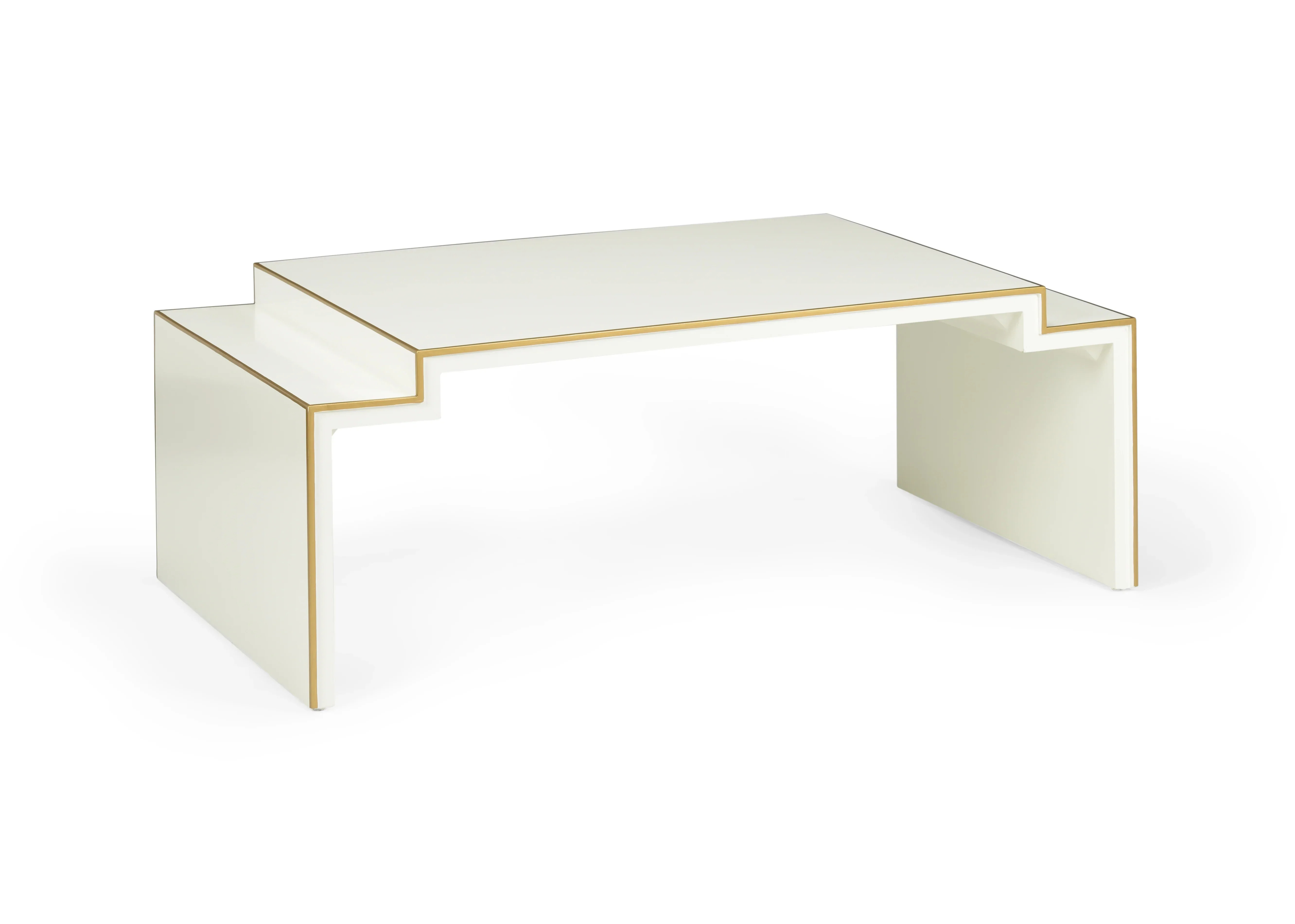 Chatsworth Table