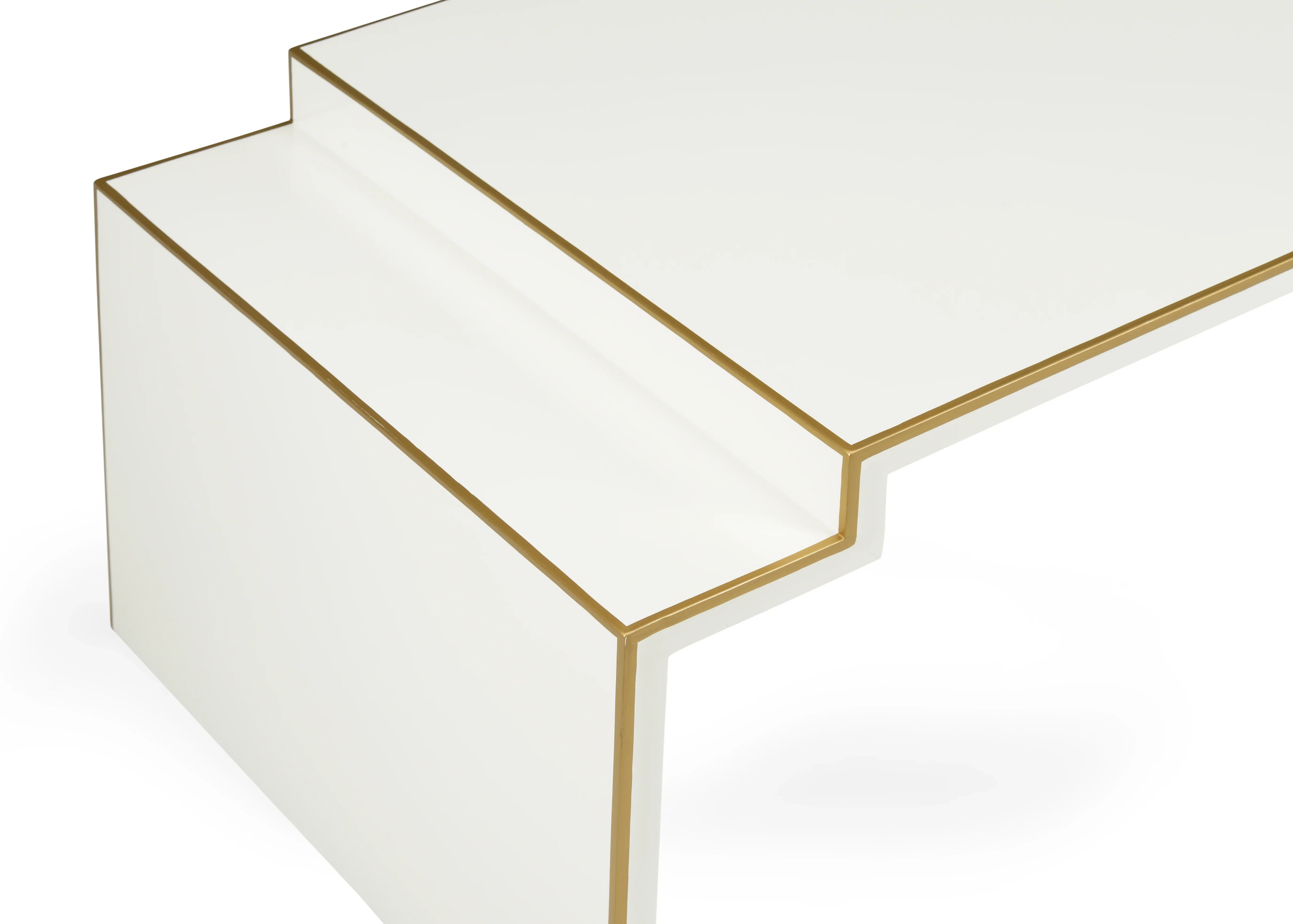 Chatsworth Table - Image 2