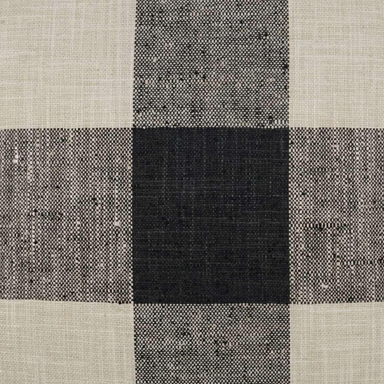 Check Please Pillow - Image 5