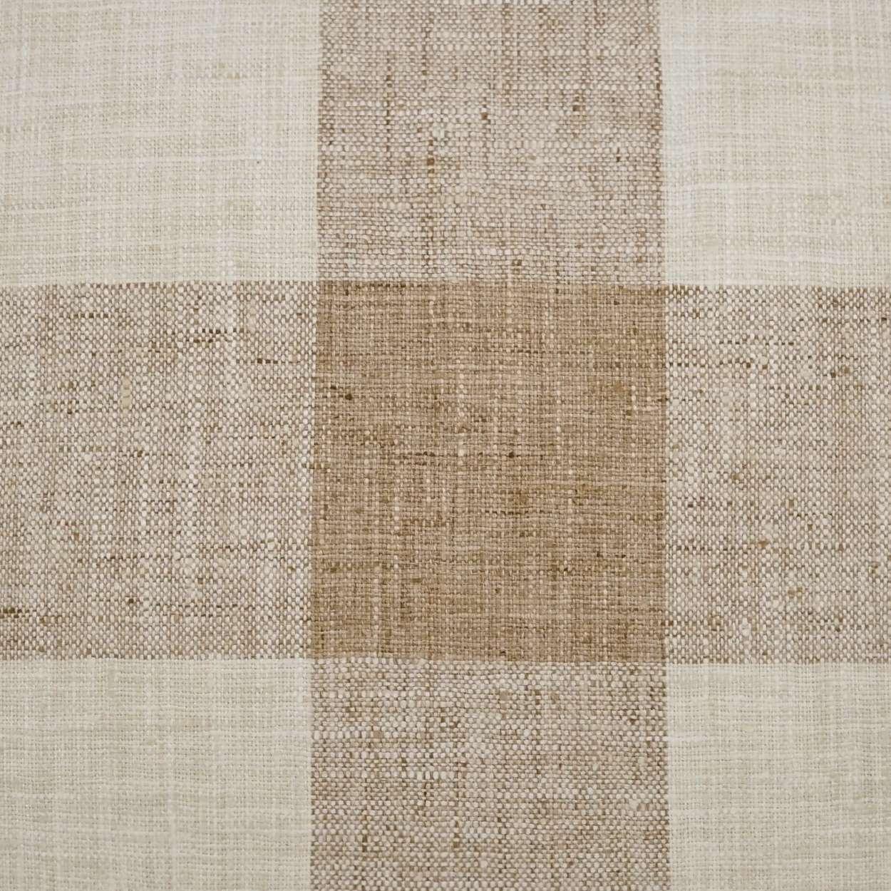 Check Please Pillow - Image 7