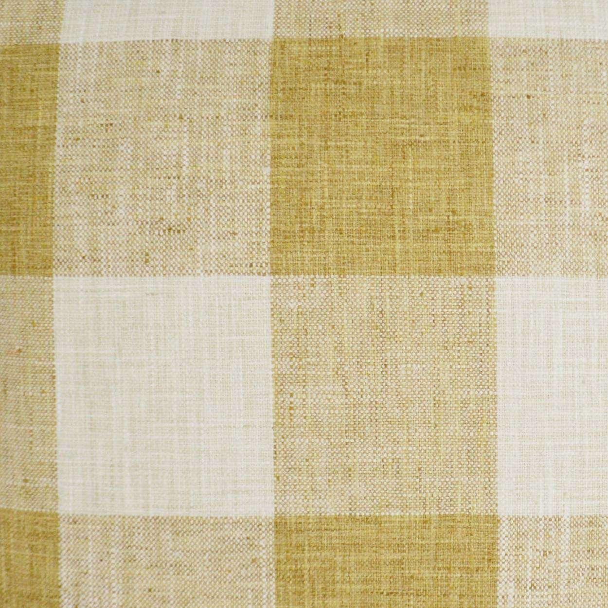 Check Please Pillow - Image 9