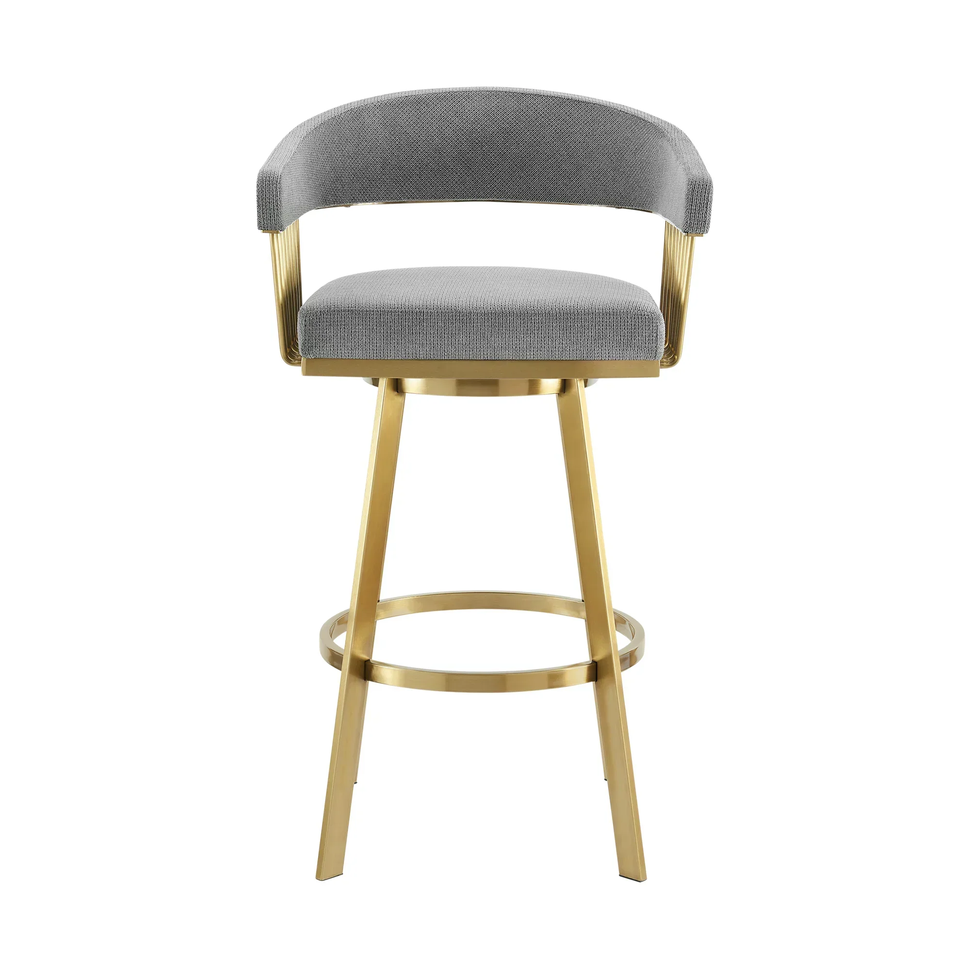 Chelsea 30" Barstool - Set of 2