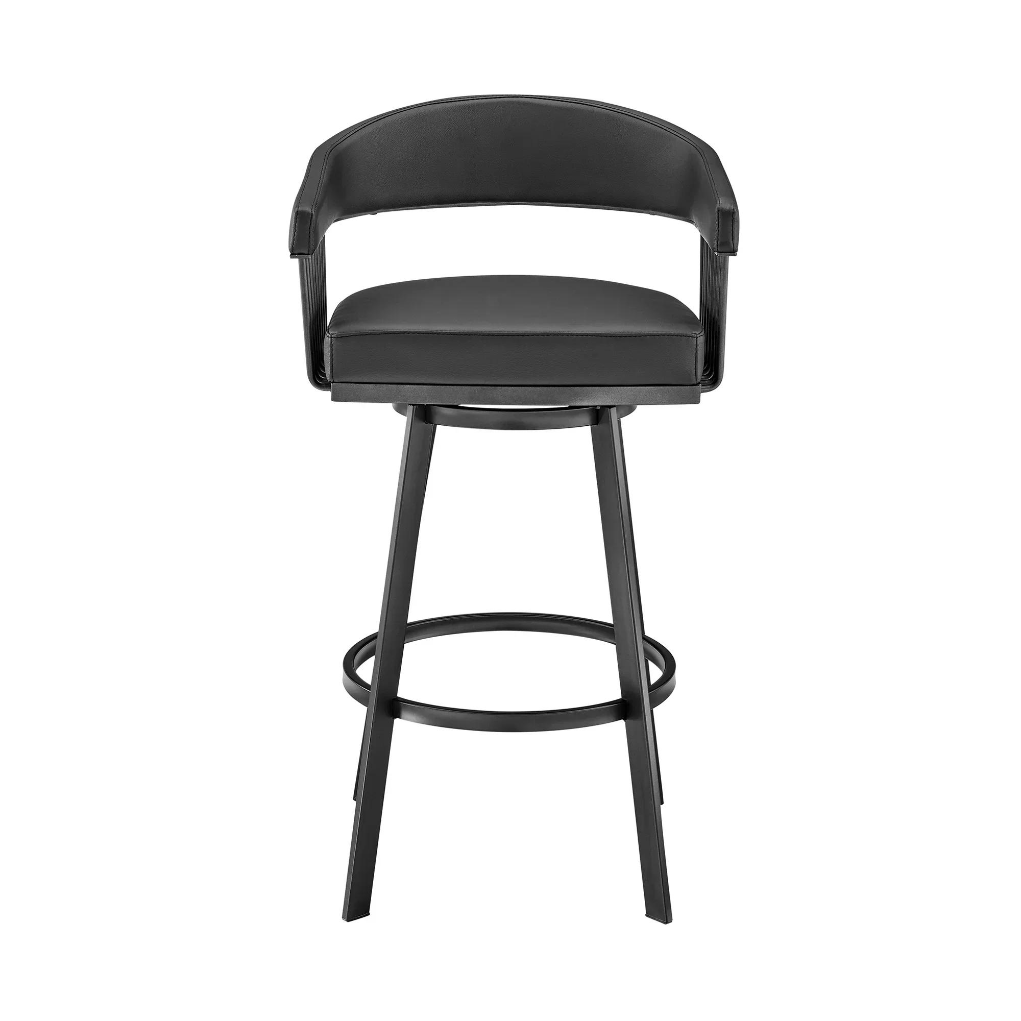 Chelsea Barstool - Set of 2