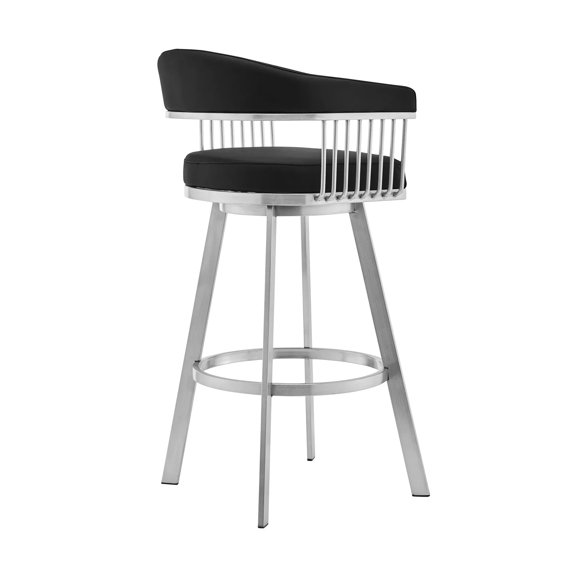 Chelsea Barstool - Set of 2 - Image 11