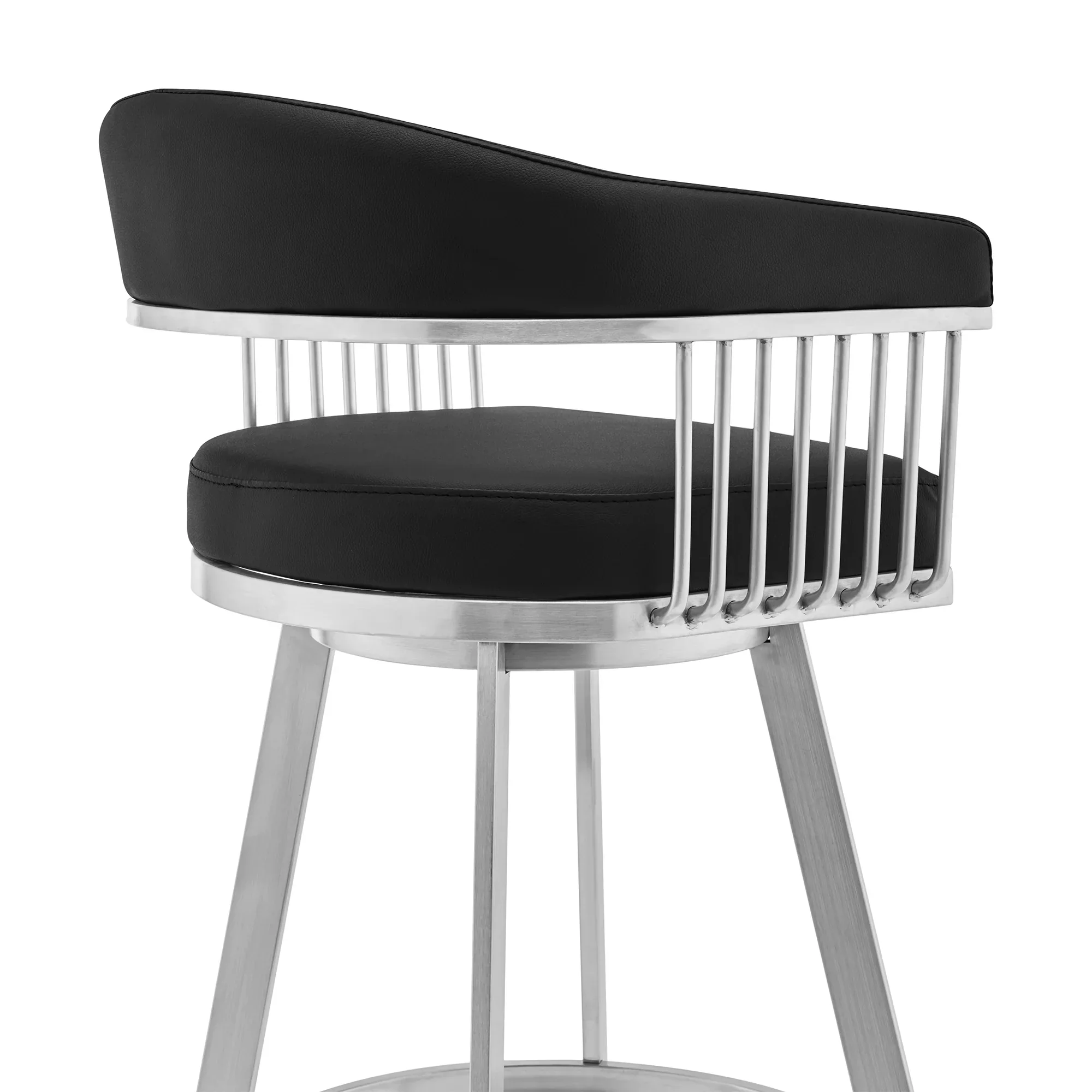 Chelsea Barstool - Set of 2 - Image 13