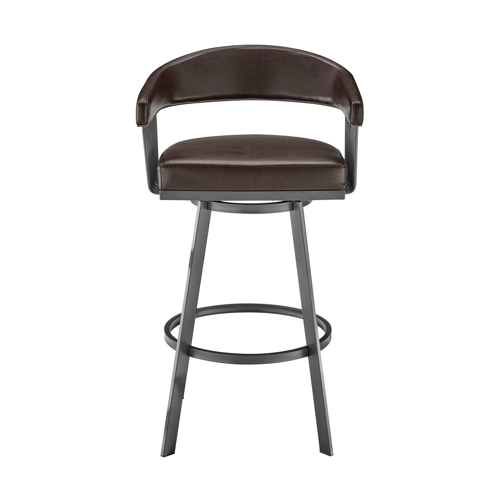Chelsea Barstool - Set of 2 - Image 15