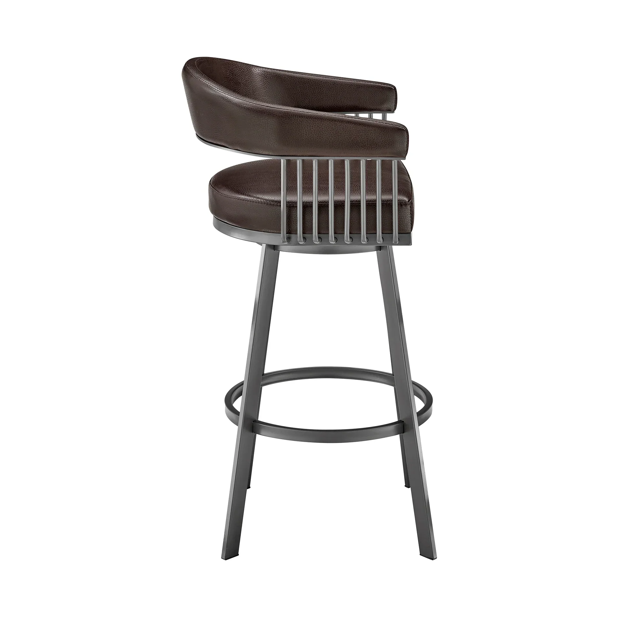 Chelsea Barstool - Set of 2 - Image 17
