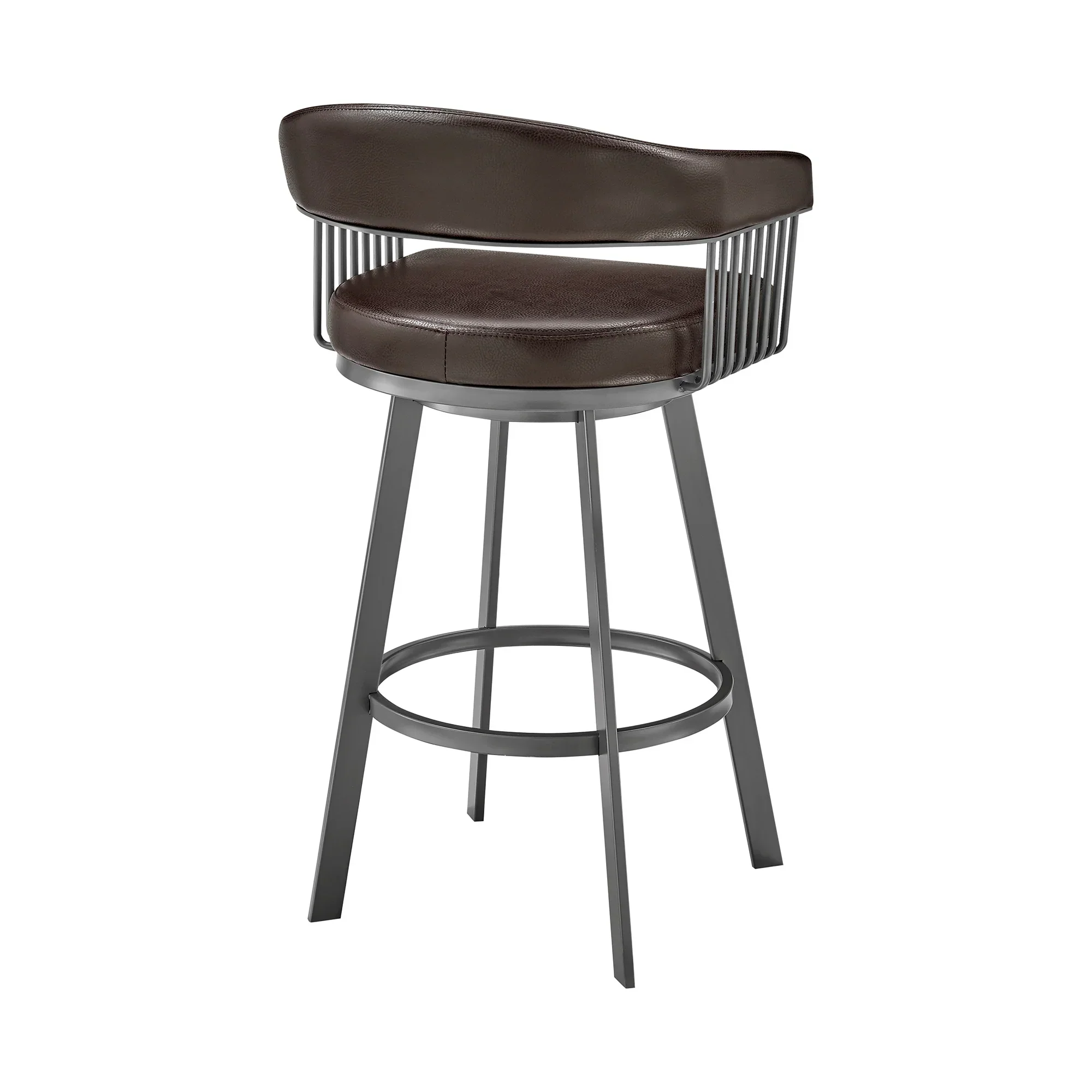 Chelsea Barstool - Set of 2 - Image 18