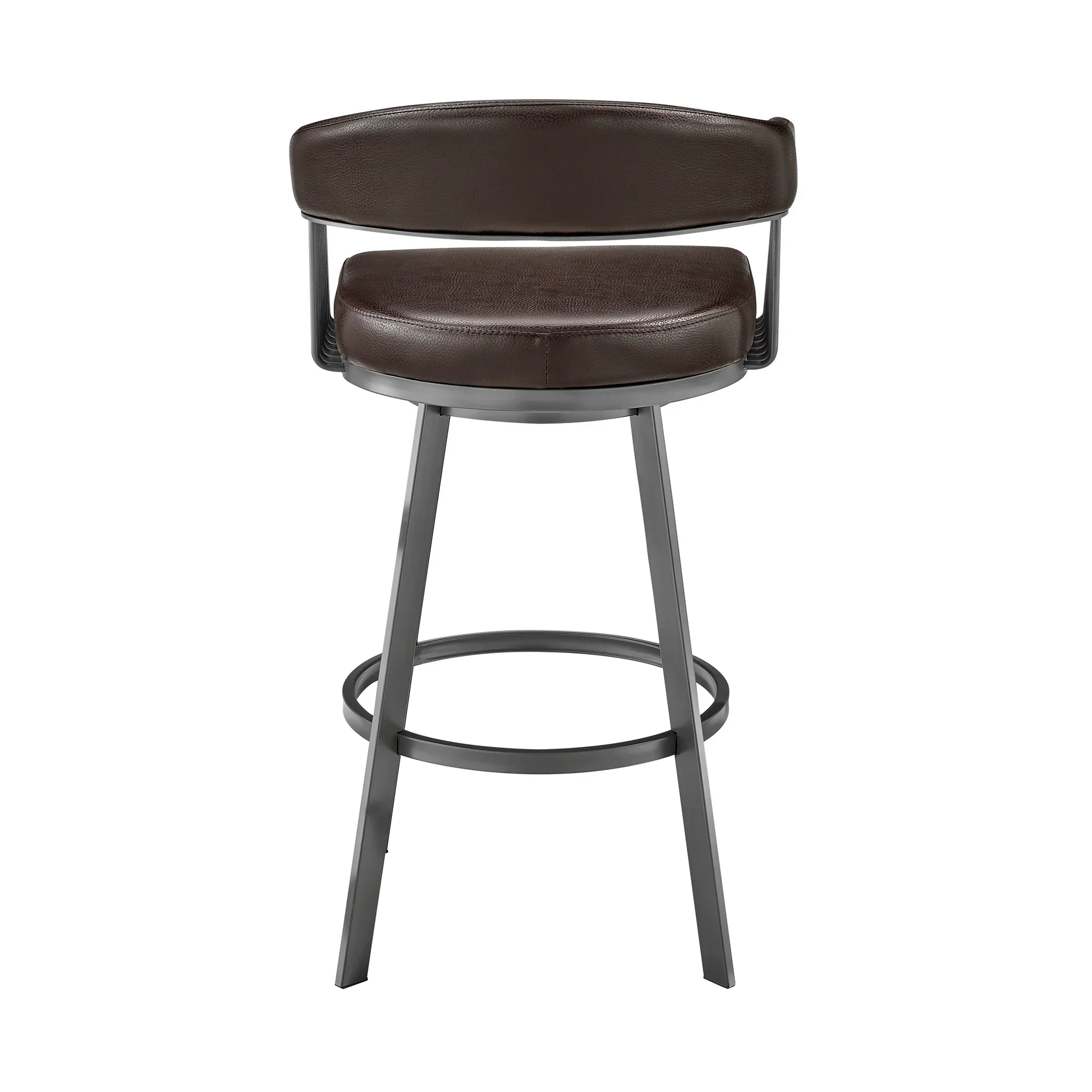 Chelsea Barstool - Set of 2 - Image 19