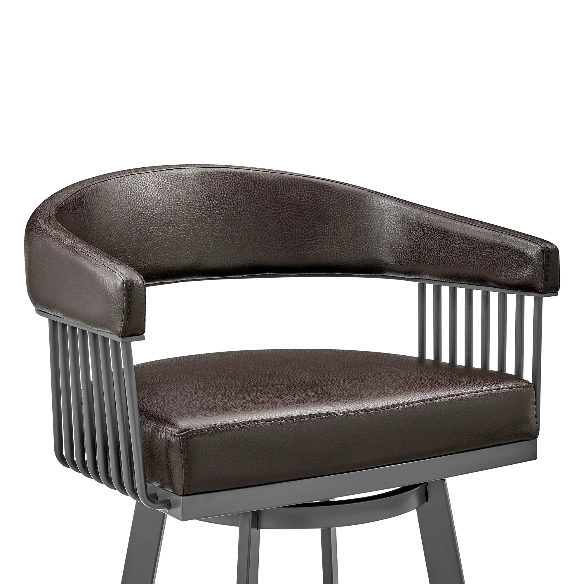 Chelsea Barstool - Set of 2 - Image 20