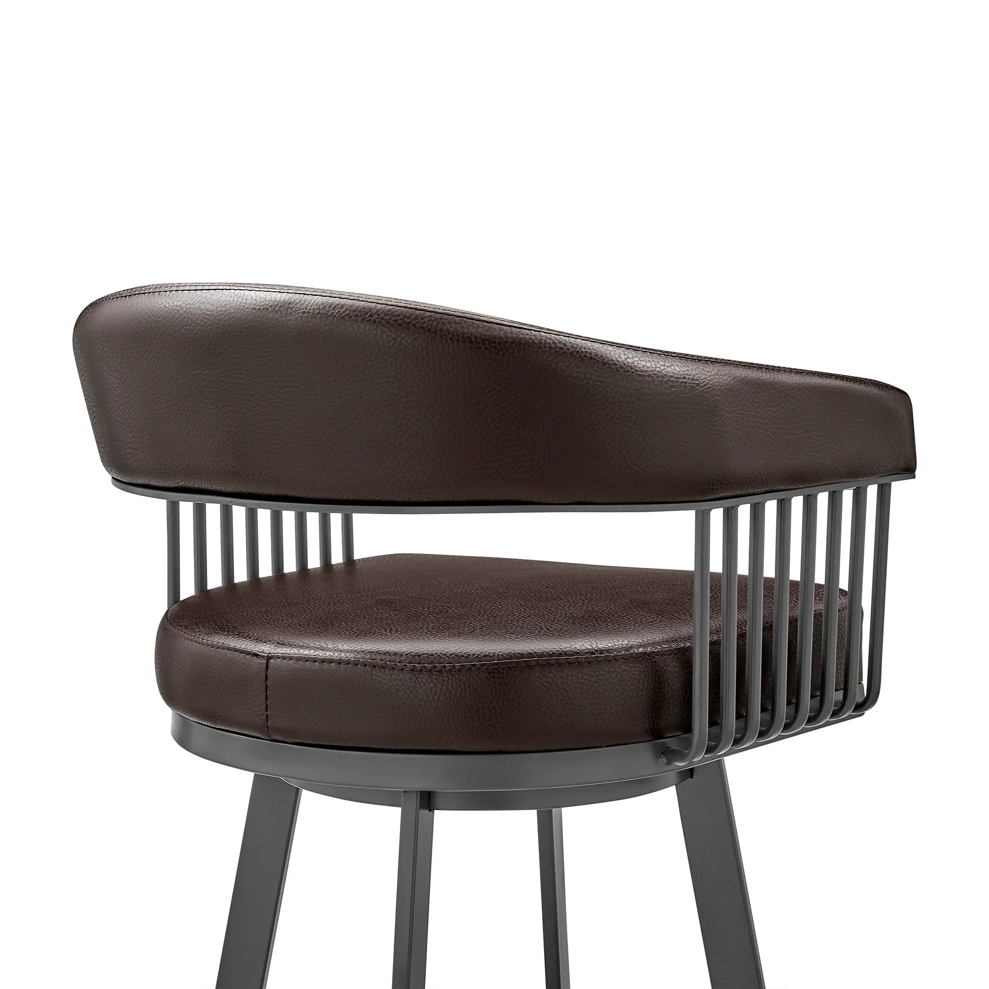 Chelsea Barstool - Set of 2 - Image 21
