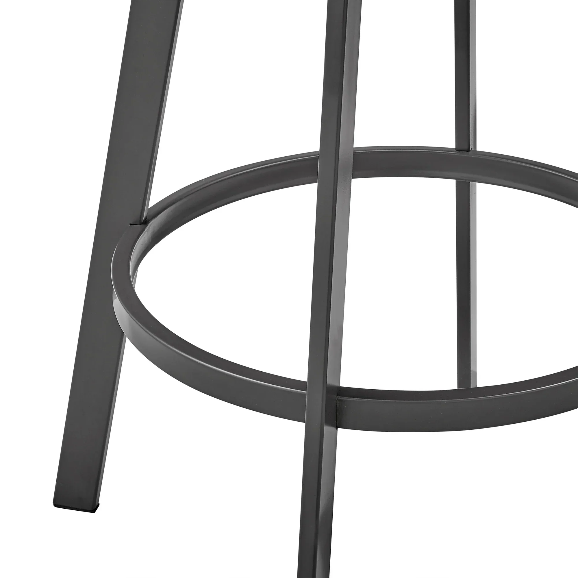 Chelsea Barstool - Set of 2 - Image 22