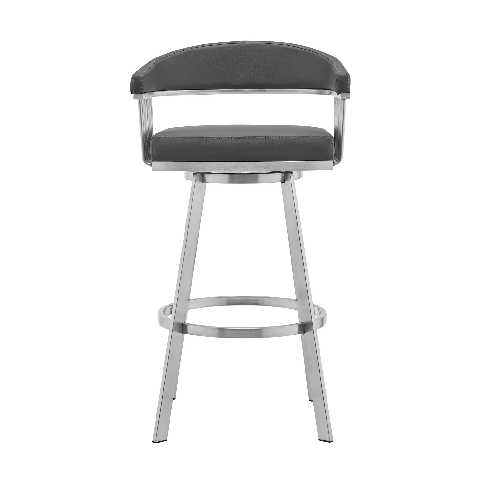 Chelsea Barstool - Set of 2 - Image 23