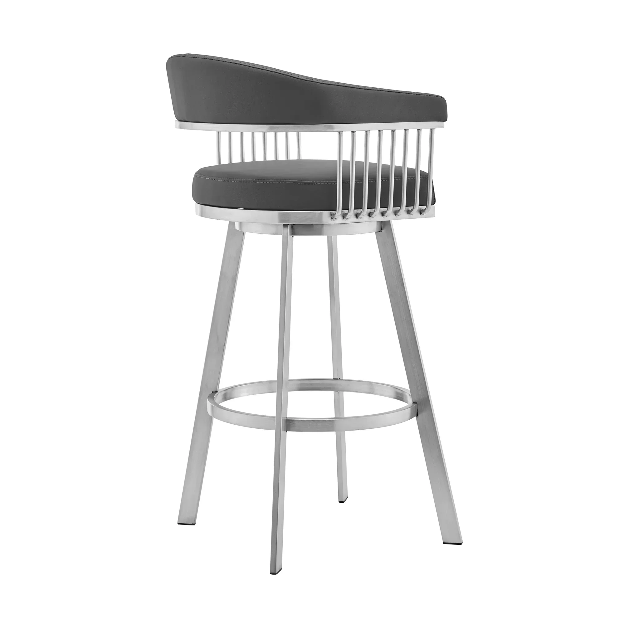 Chelsea Barstool - Set of 2 - Image 25