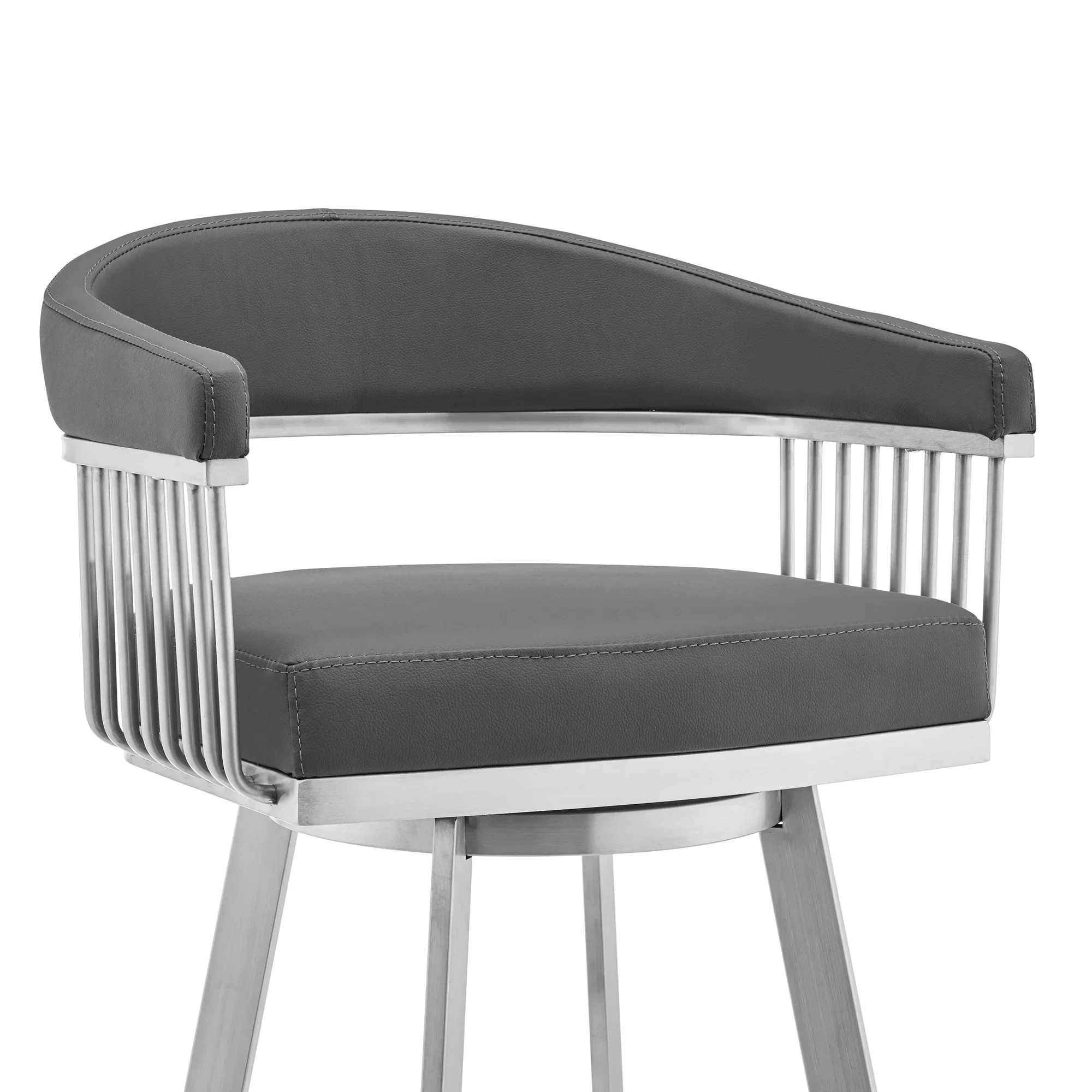 Chelsea Barstool - Set of 2 - Image 26