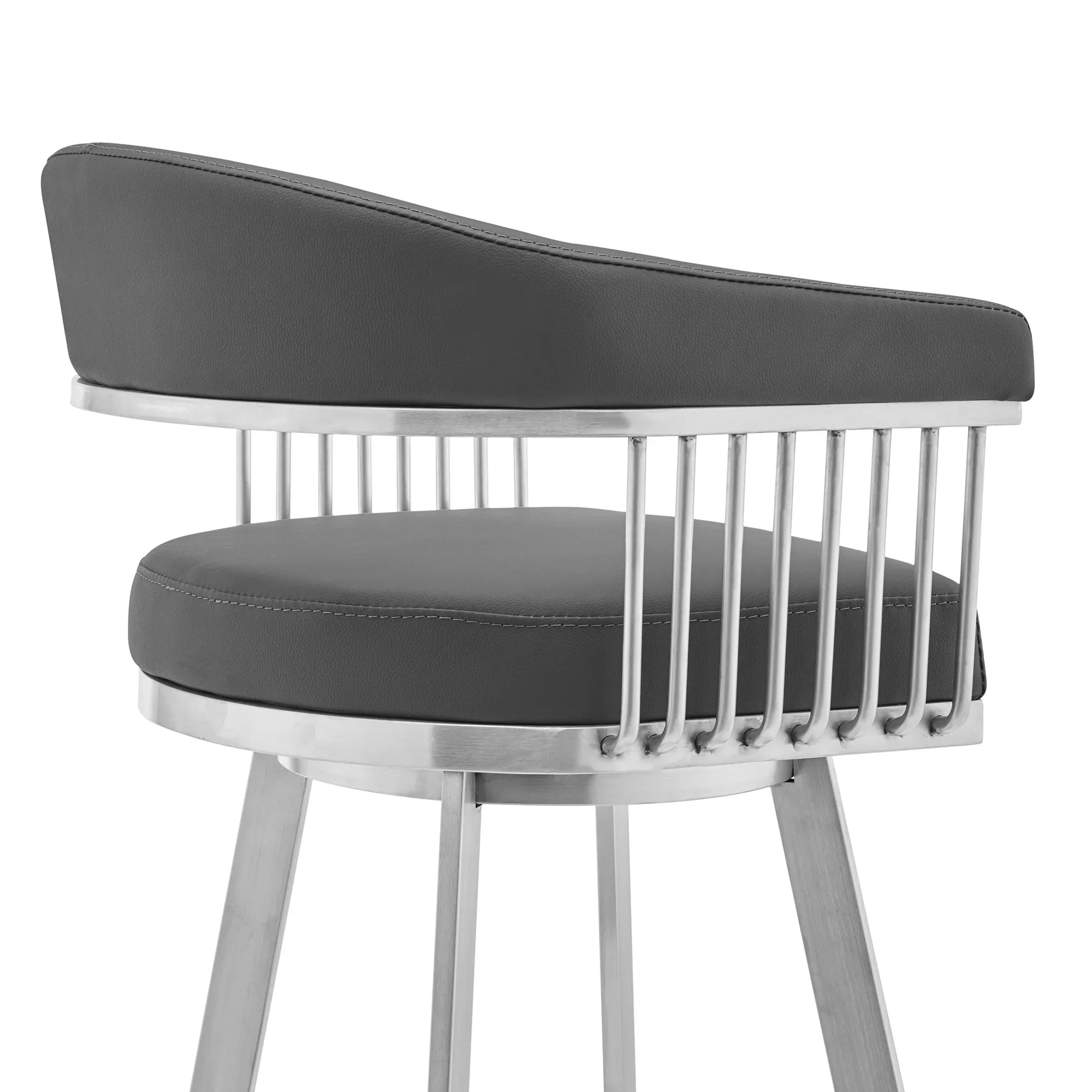 Chelsea Barstool - Set of 2 - Image 27