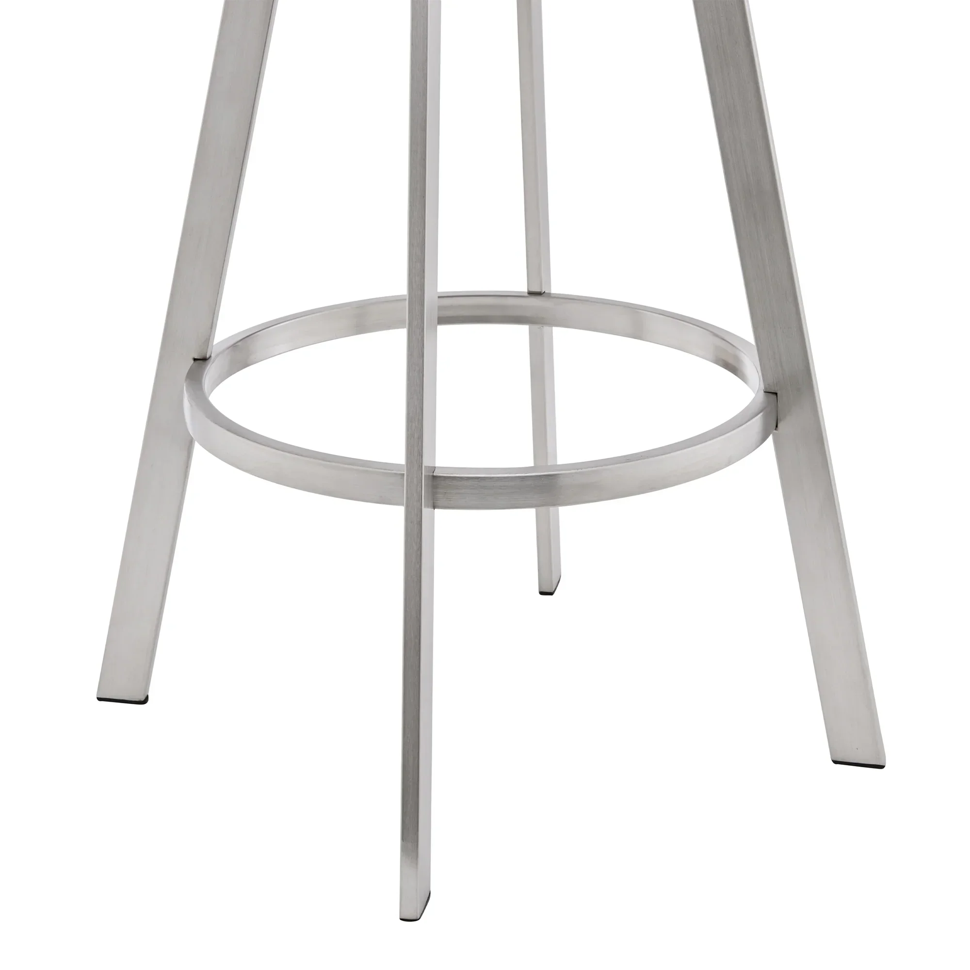 Chelsea Barstool - Set of 2 - Image 28